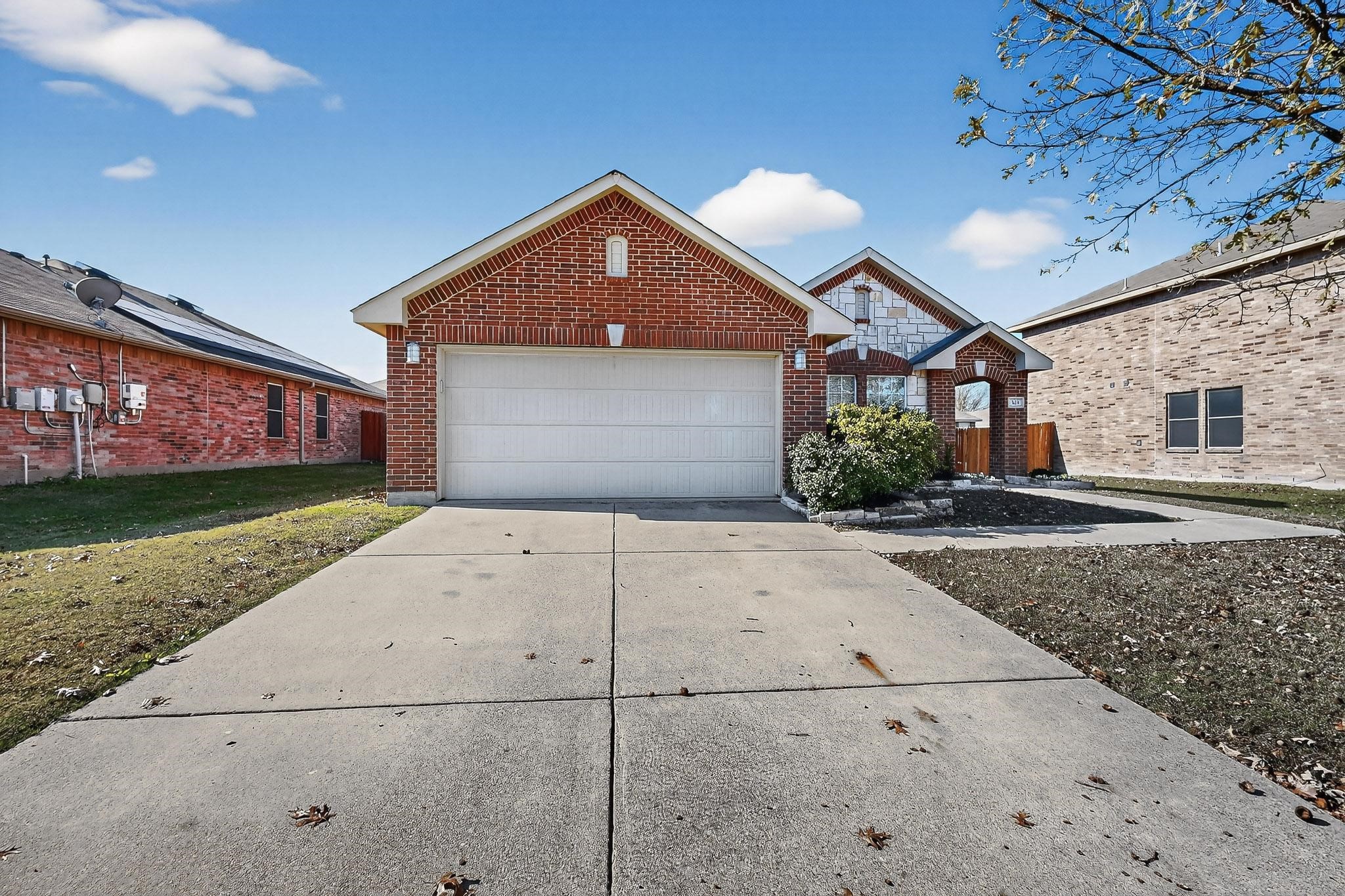 303 Laurel Lane