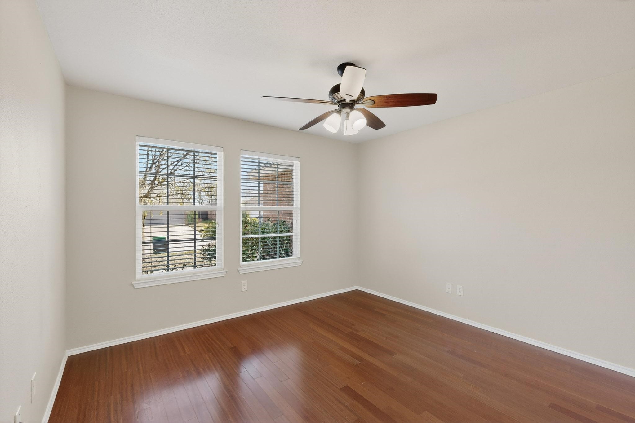 303 Laurel Lane