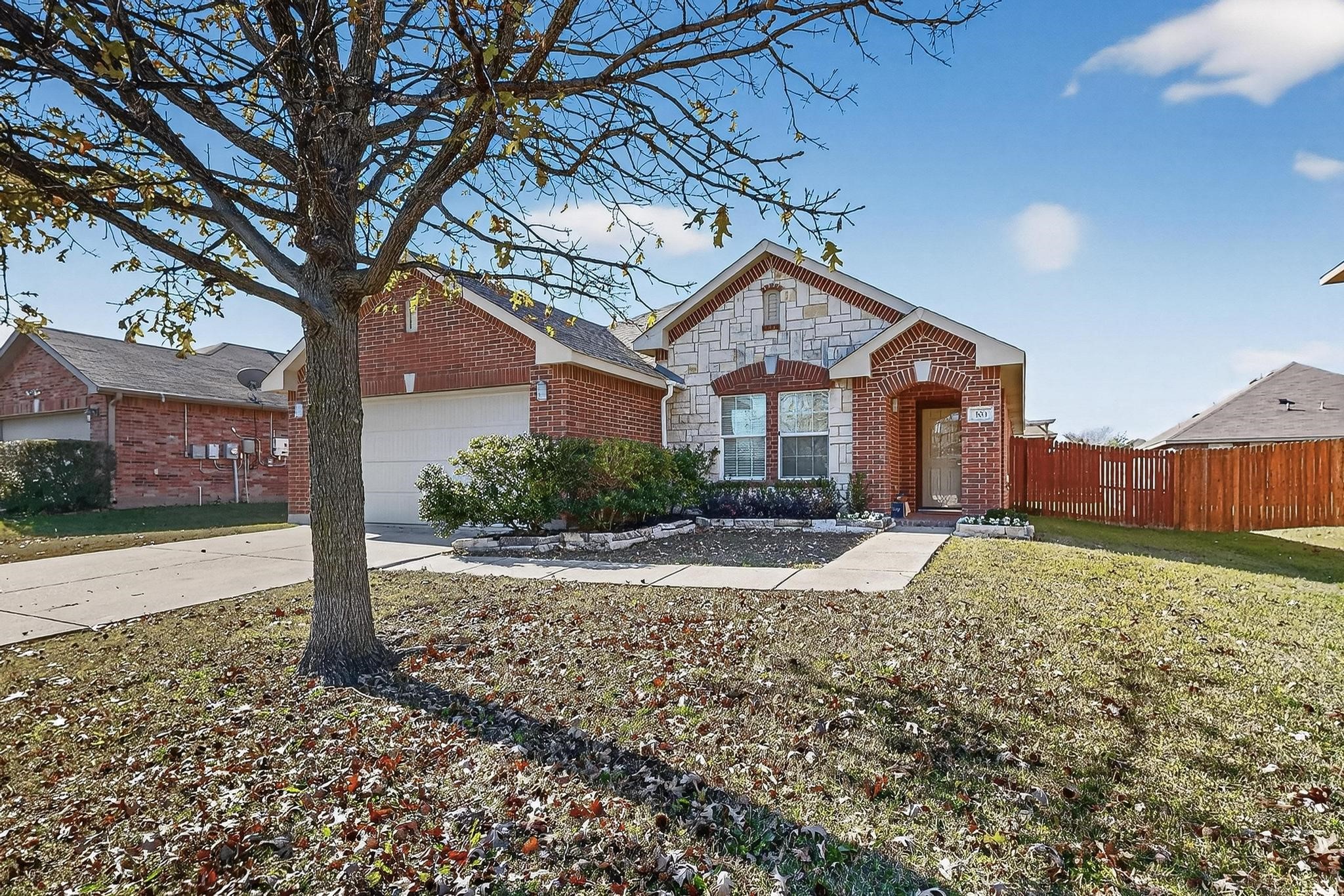 303 Laurel Lane