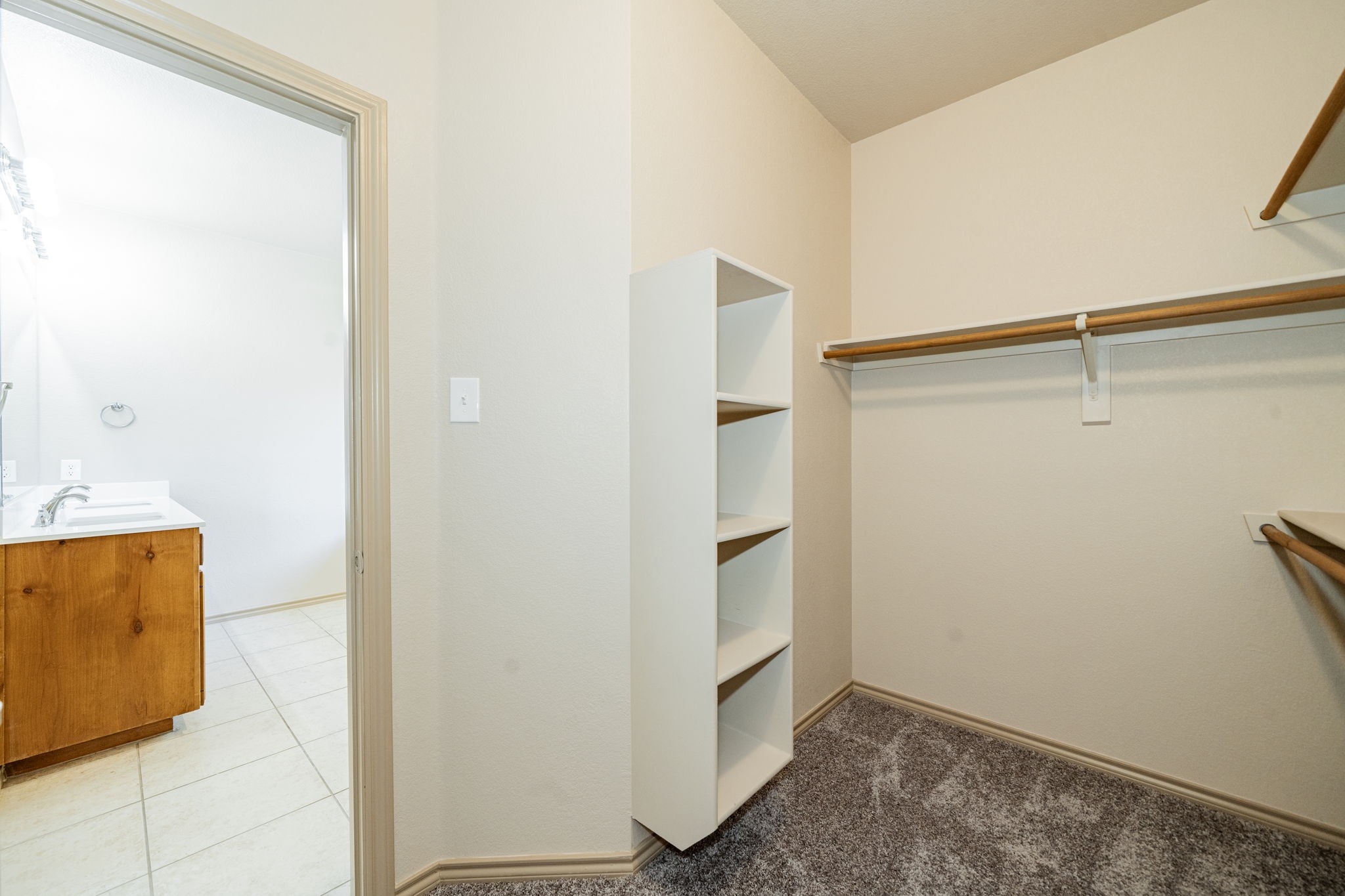 2408 Priscella Drive