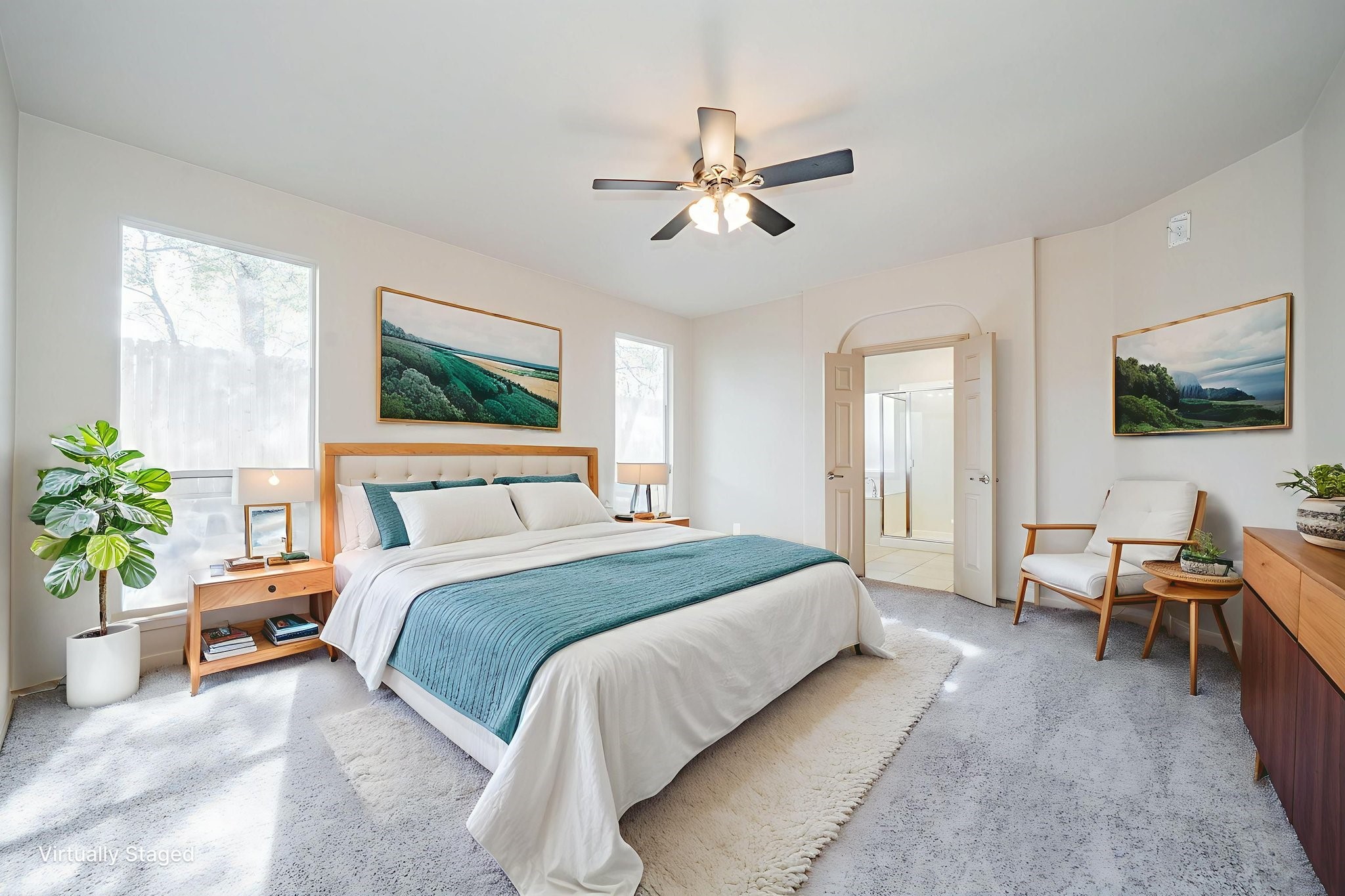 2408 Priscella Drive