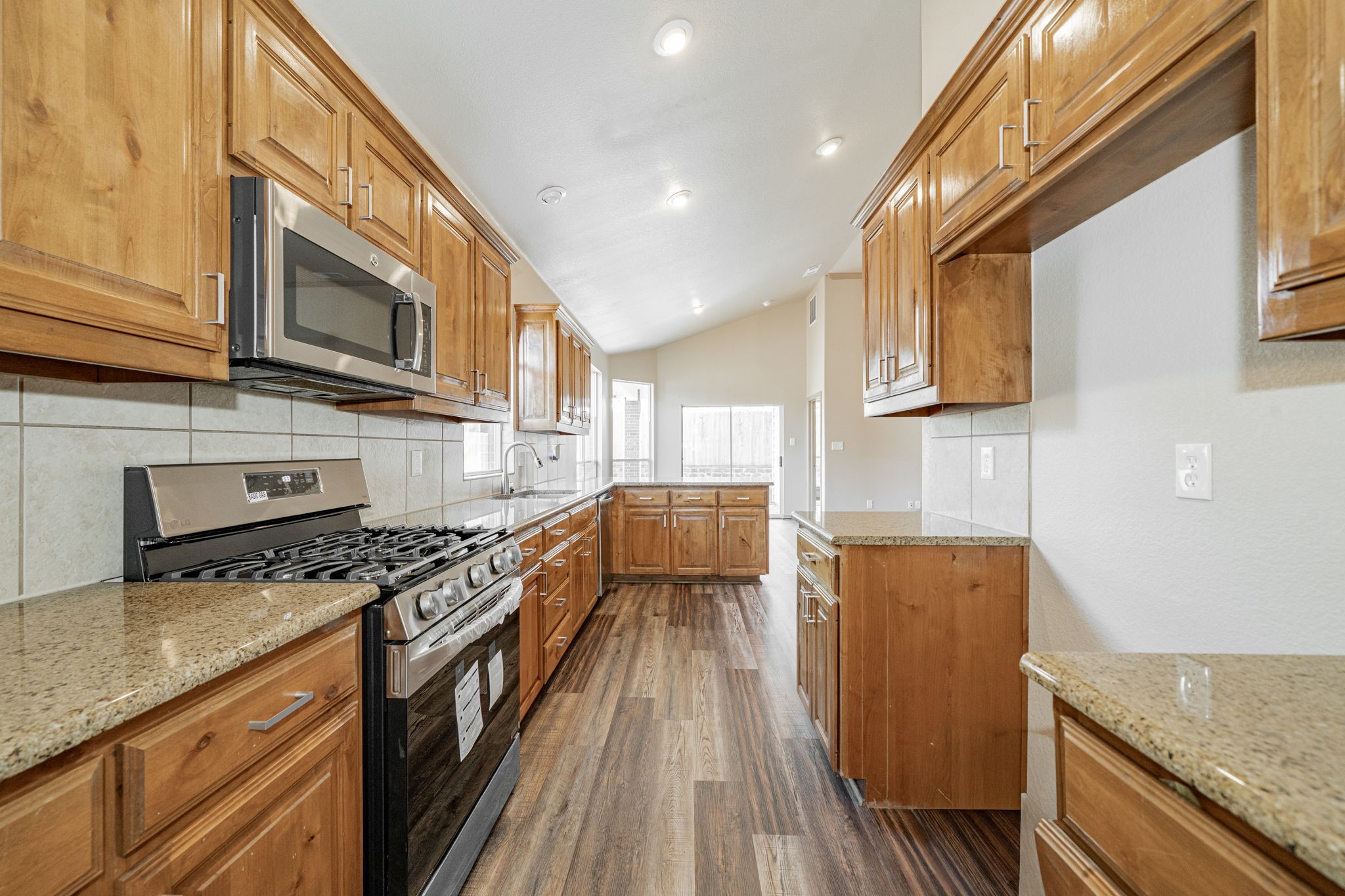 2408 Priscella Drive