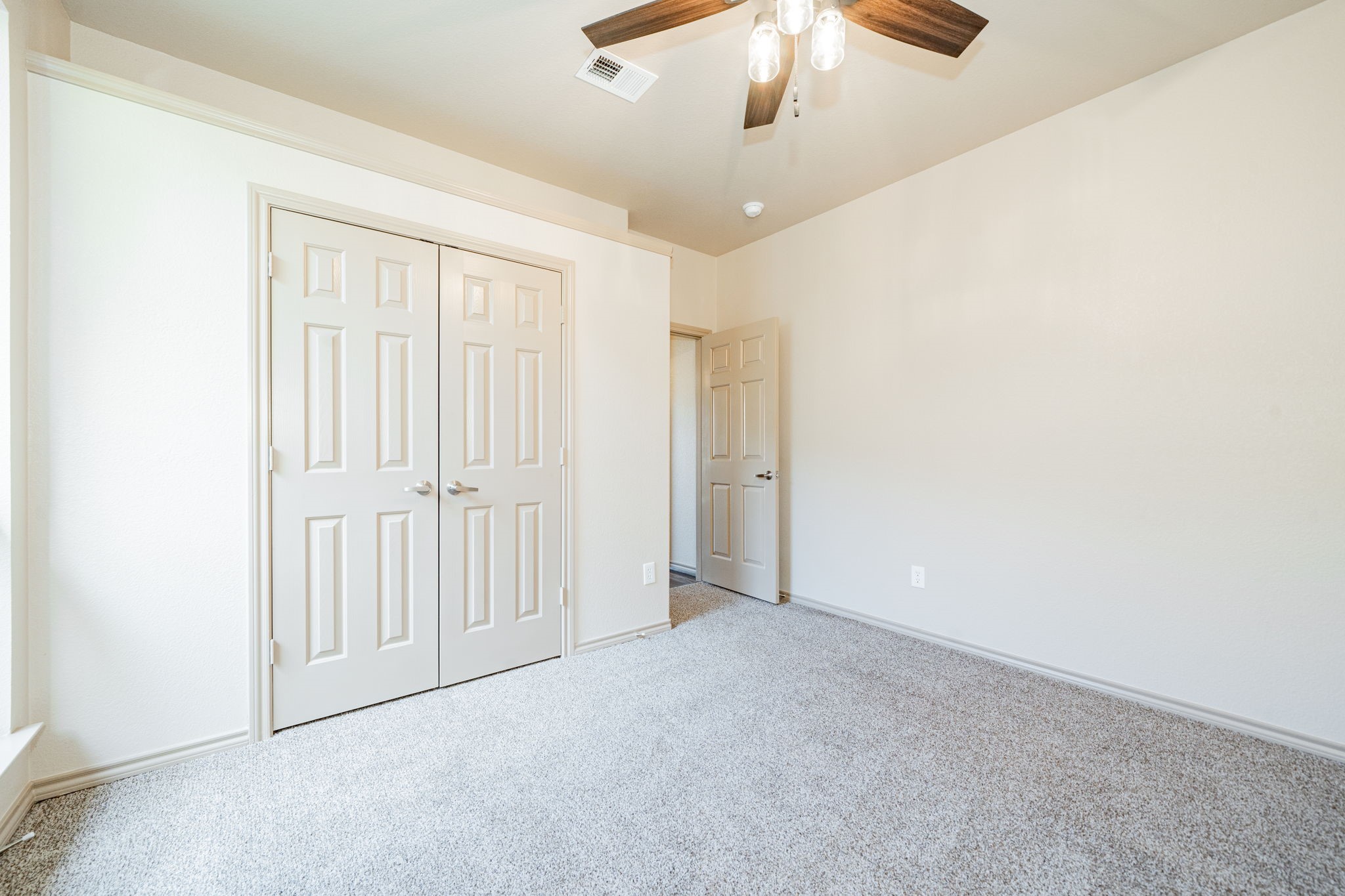 2408 Priscella Drive