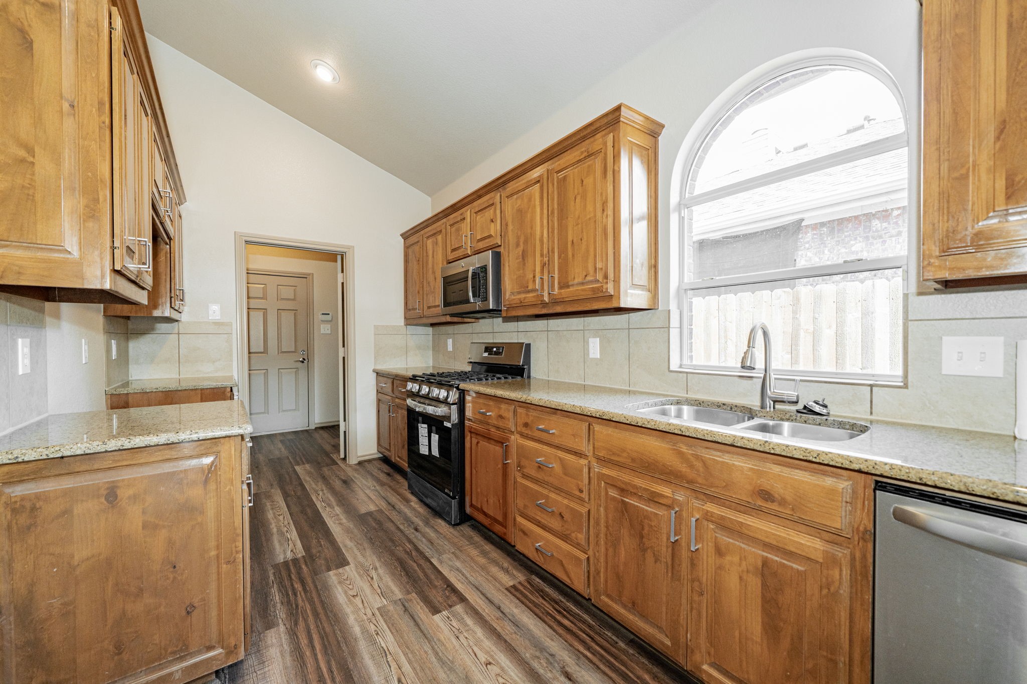 2408 Priscella Drive