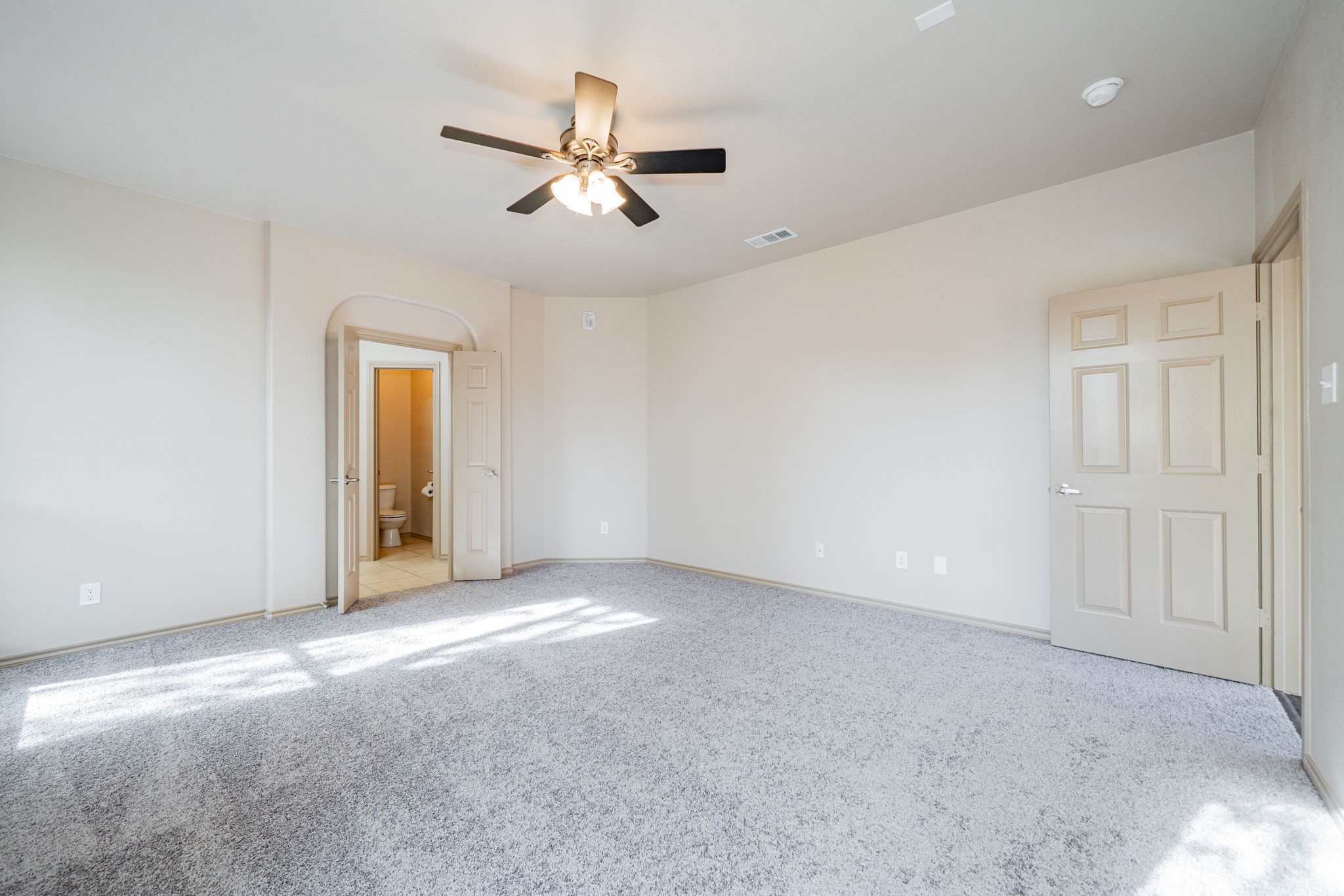 2408 Priscella Drive