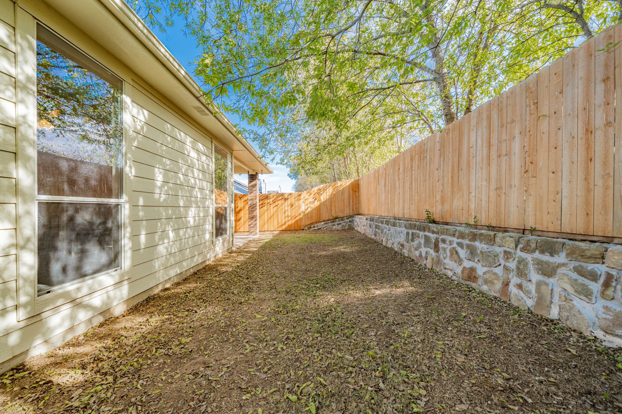 2408 Priscella Drive