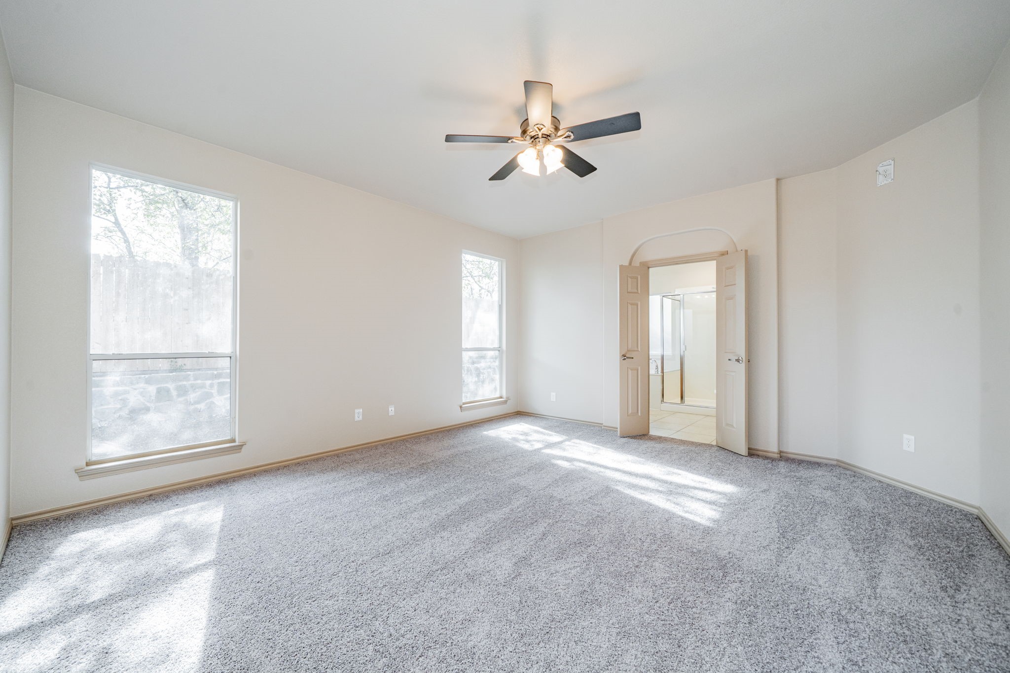 2408 Priscella Drive