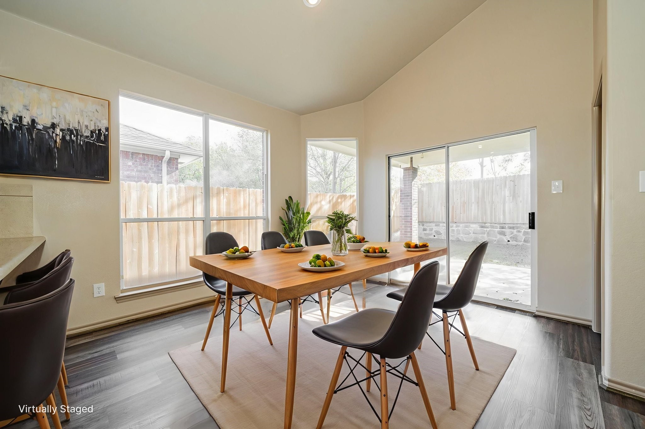 2408 Priscella Drive