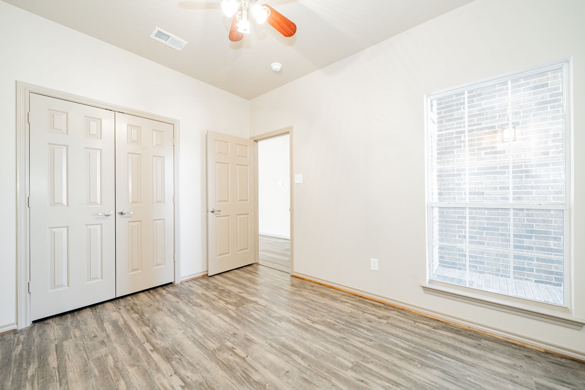 2408 Priscella Drive