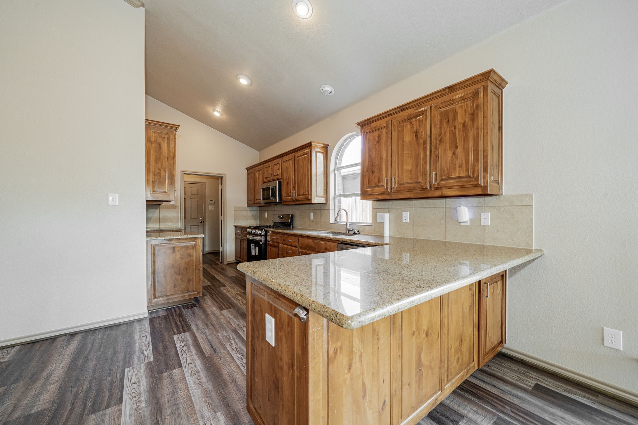 2408 Priscella Drive