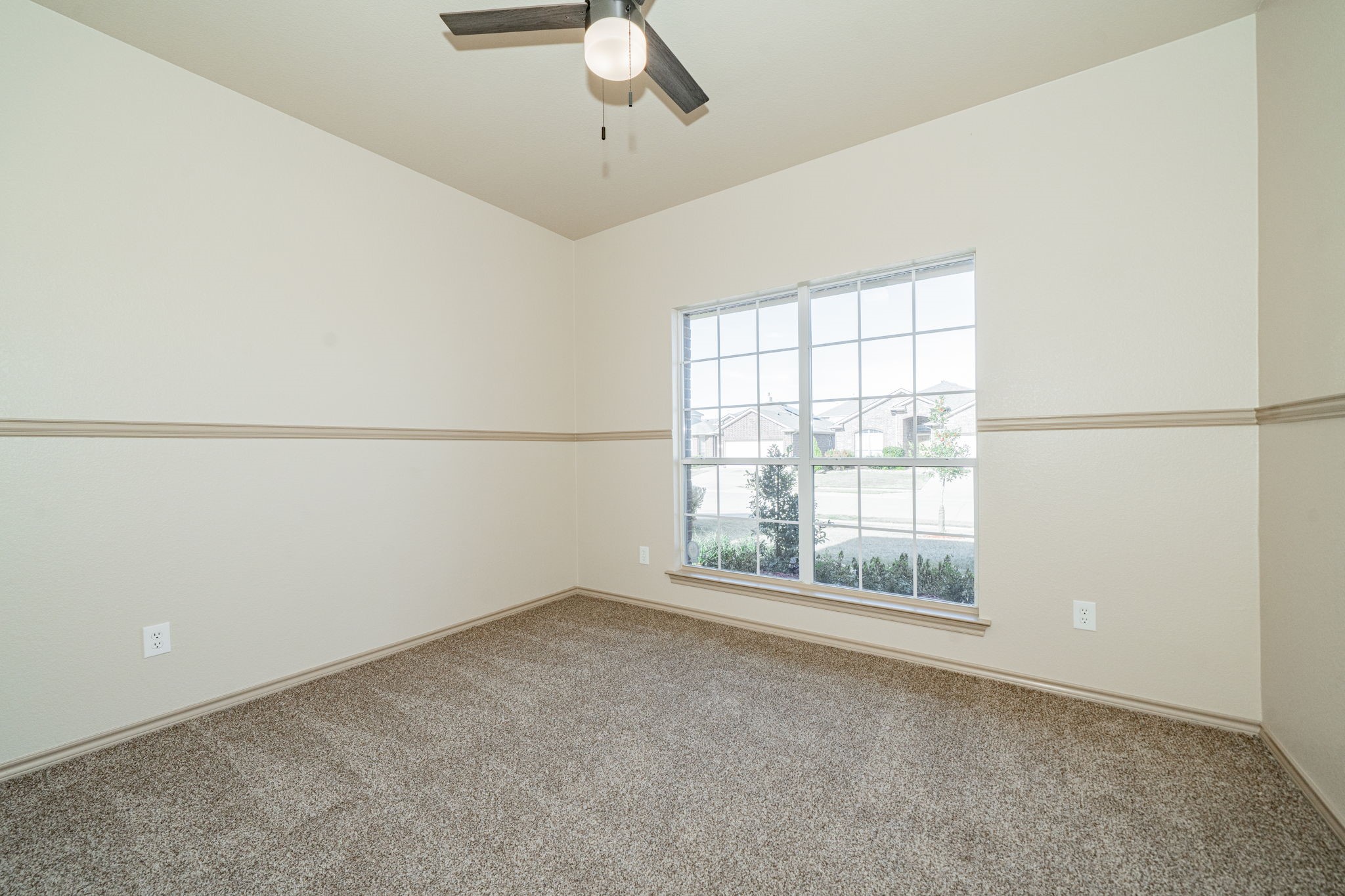 2408 Priscella Drive