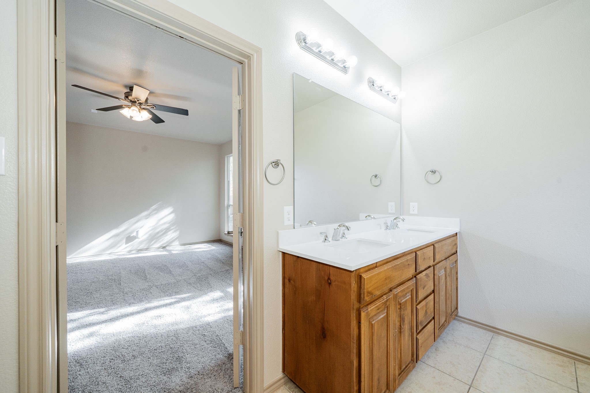 2408 Priscella Drive