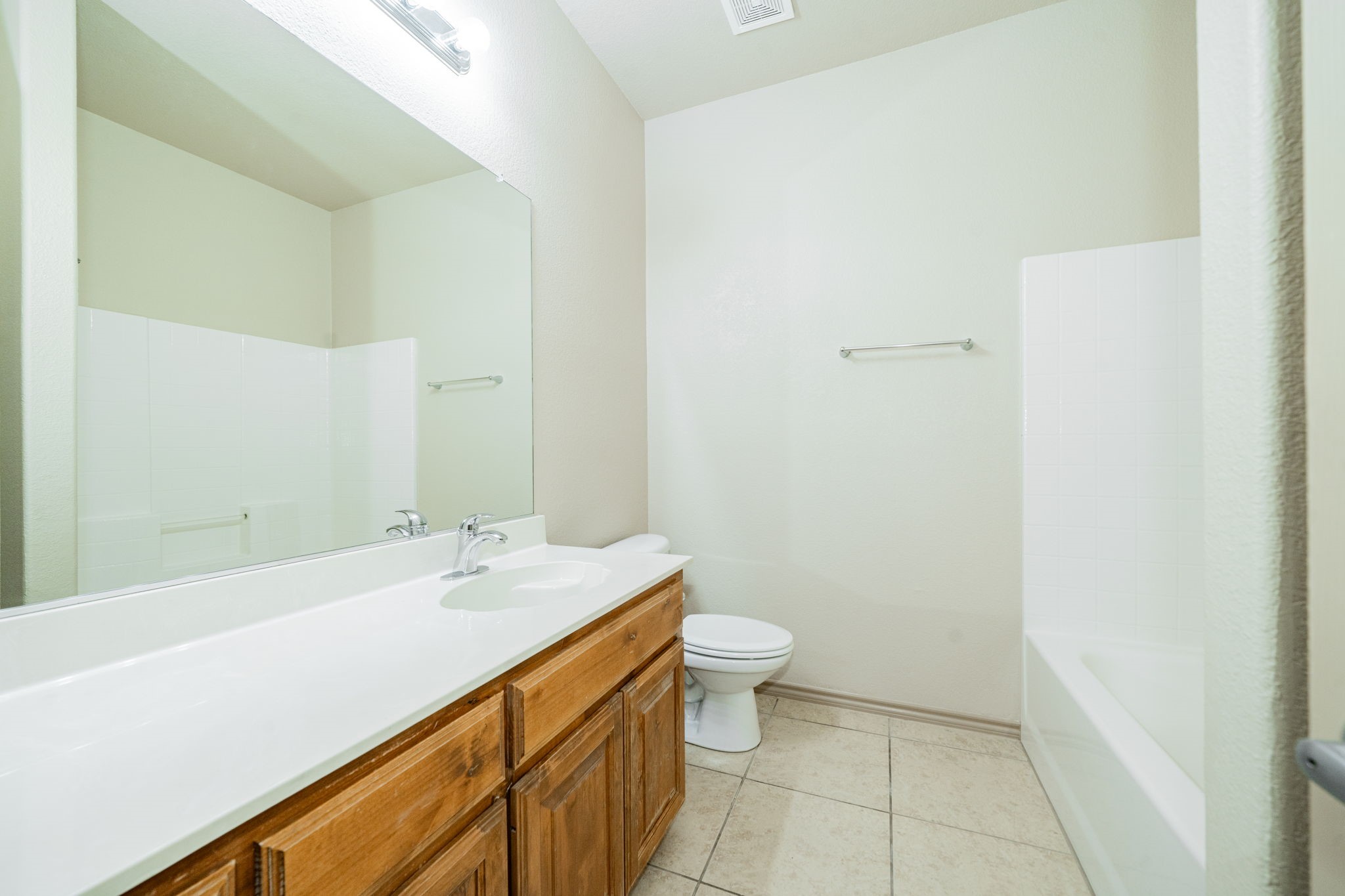 2408 Priscella Drive