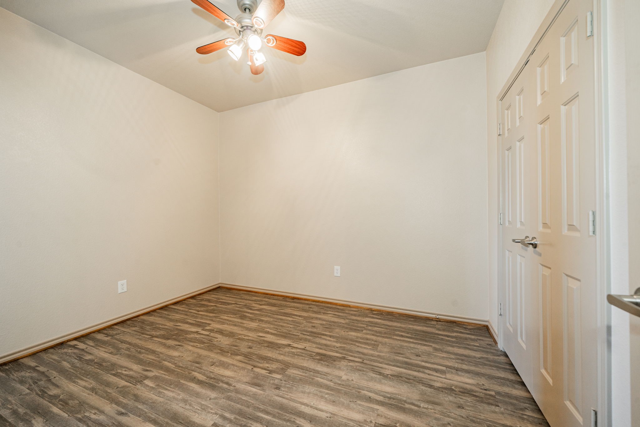 2408 Priscella Drive