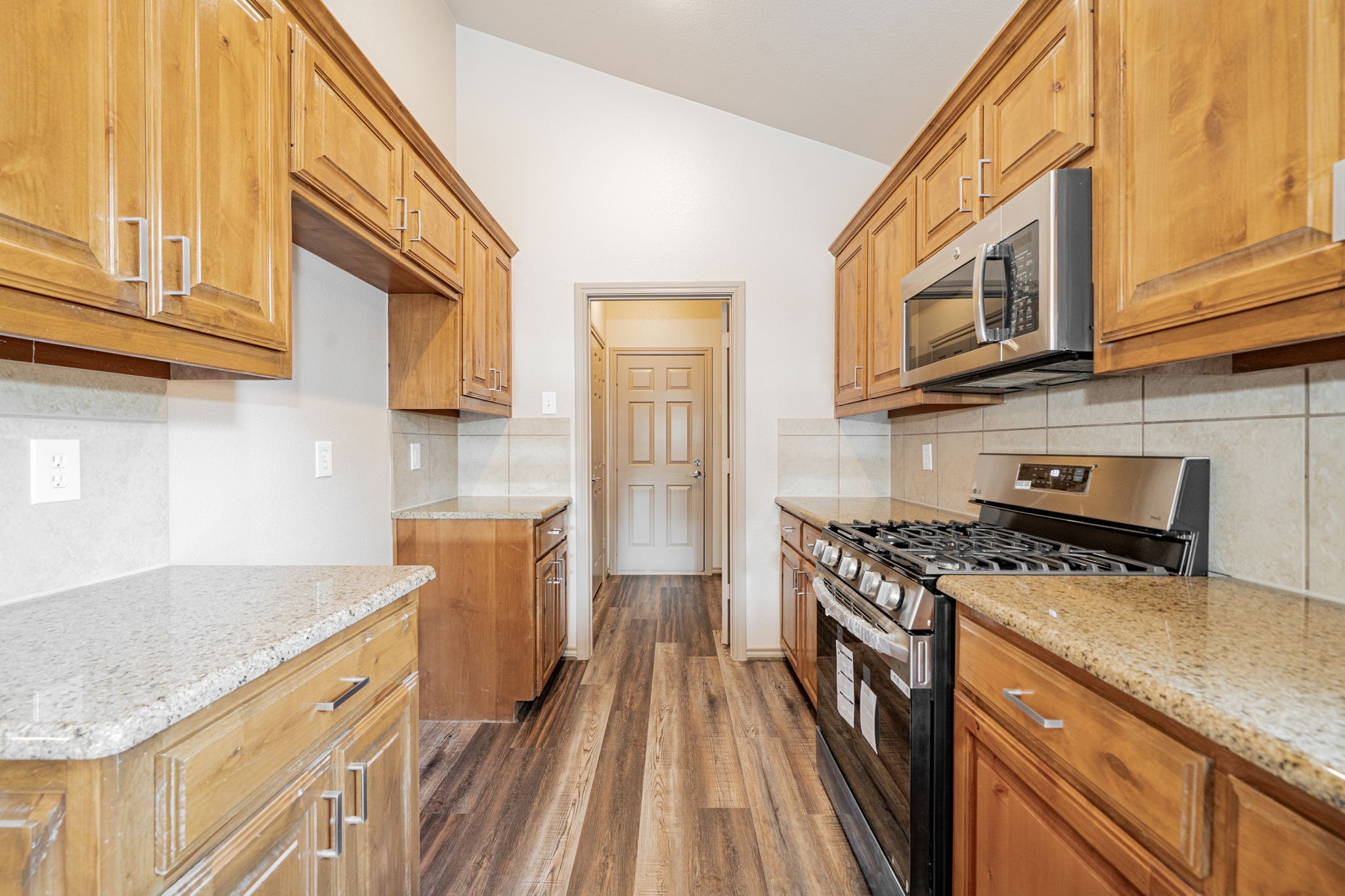 2408 Priscella Drive