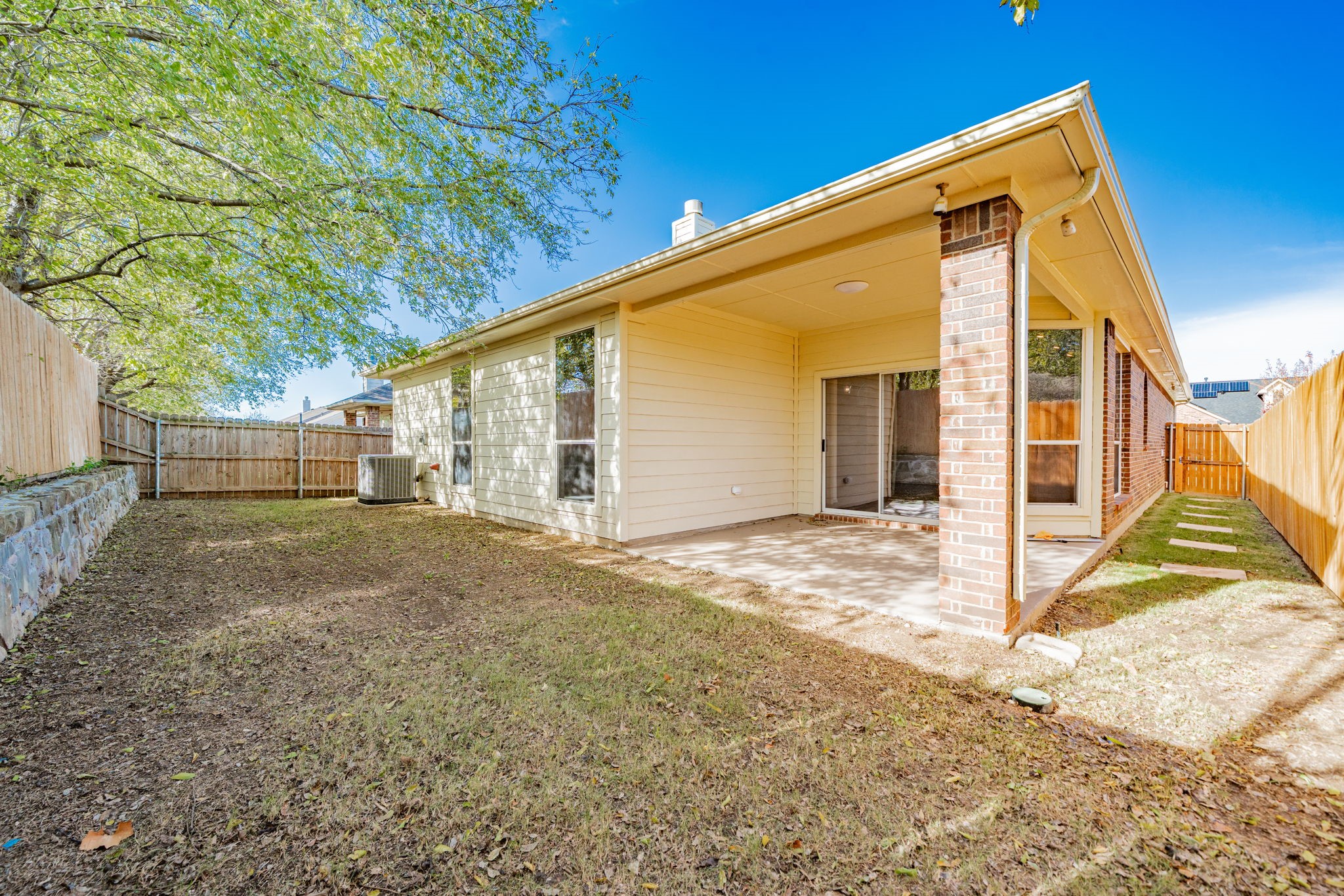 2408 Priscella Drive
