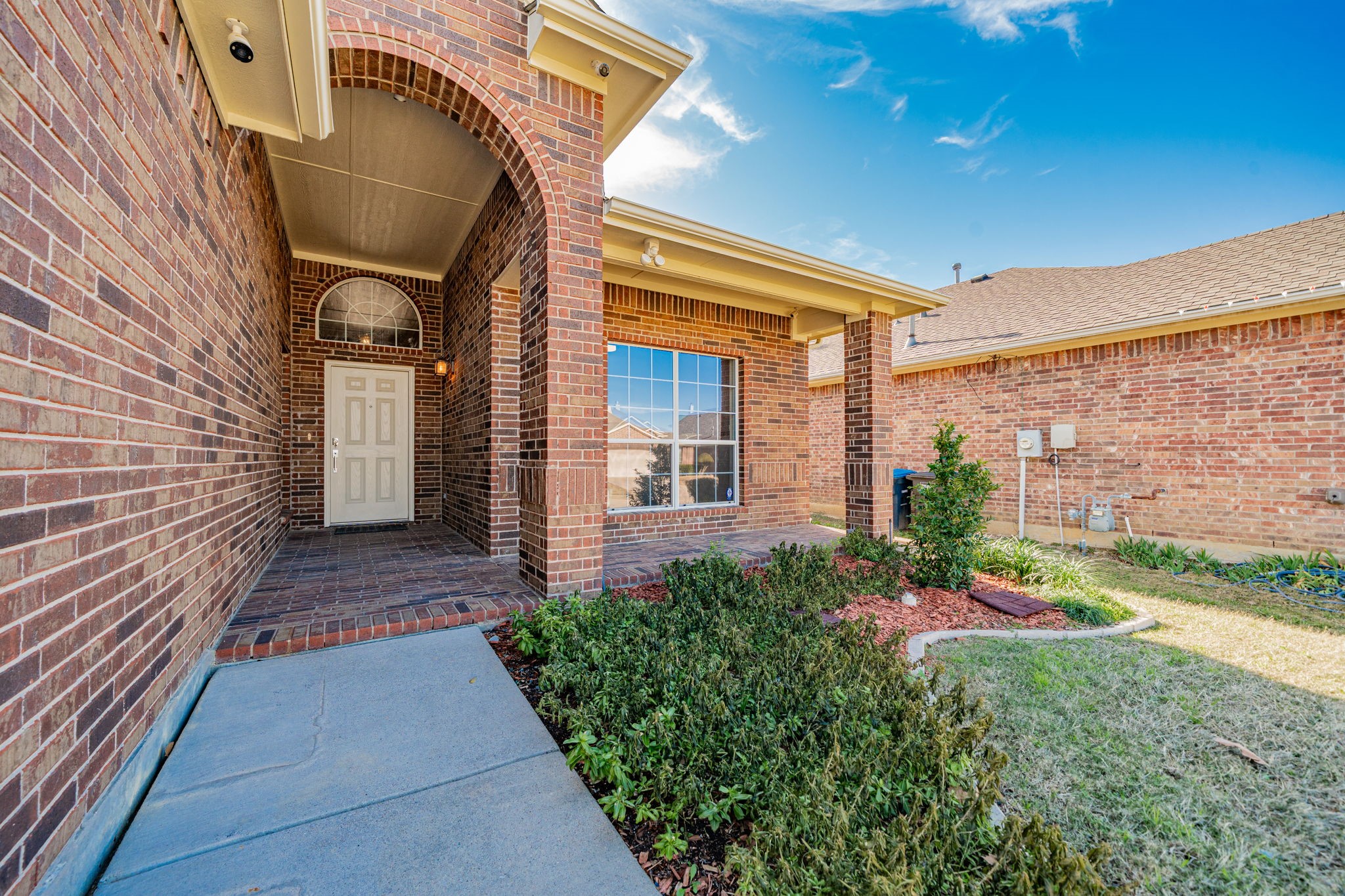 2408 Priscella Drive