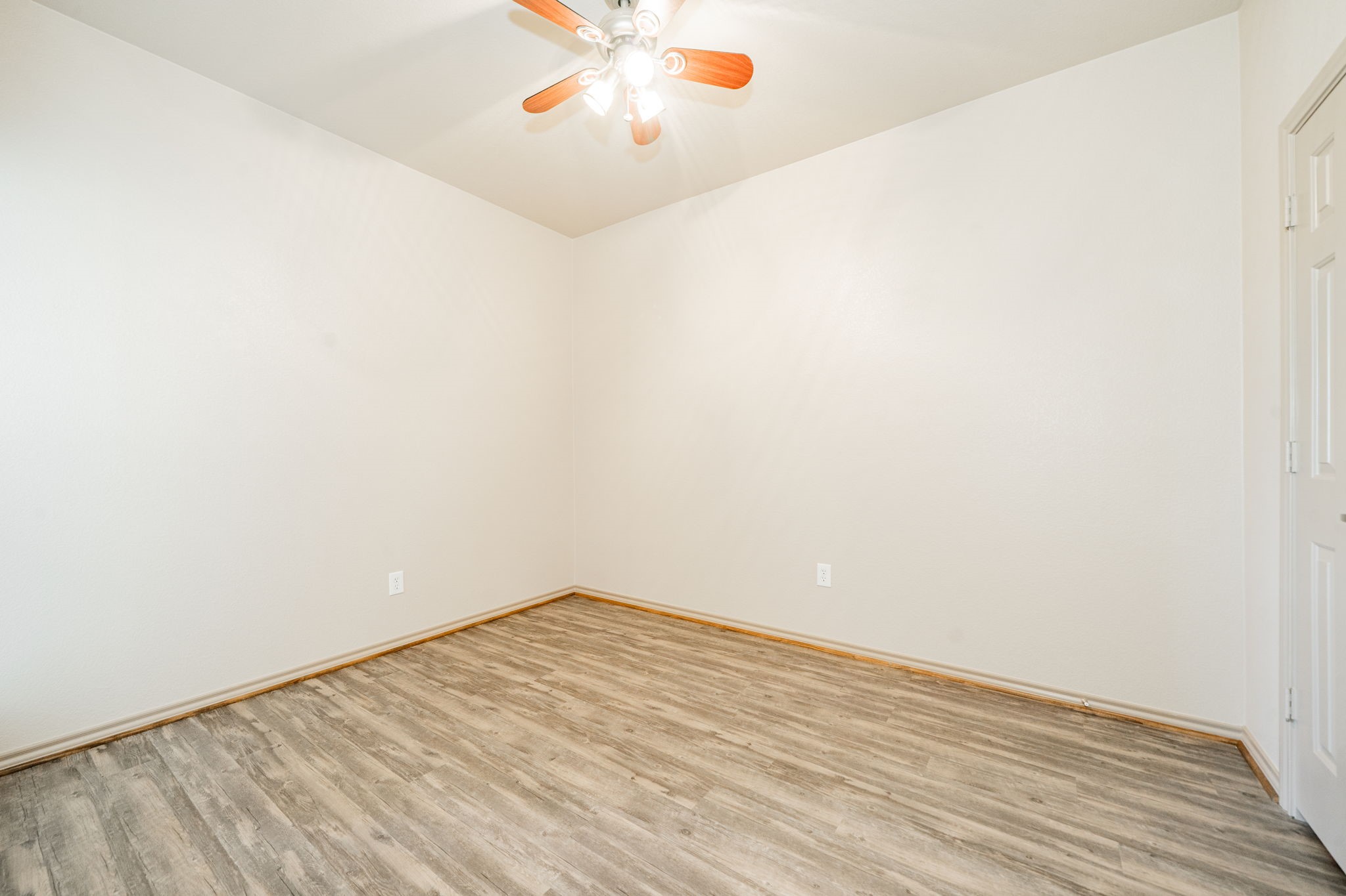 2408 Priscella Drive