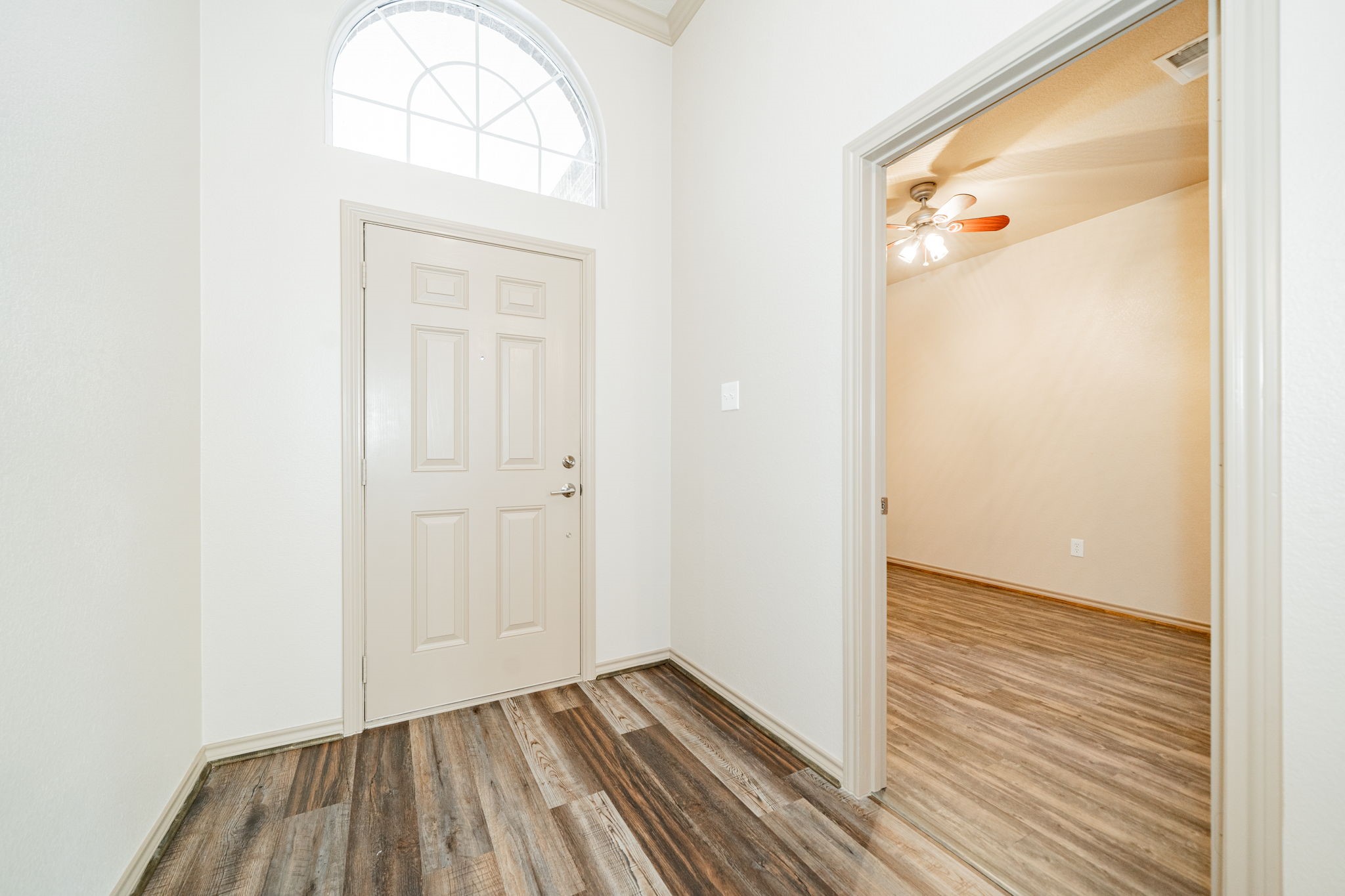 2408 Priscella Drive