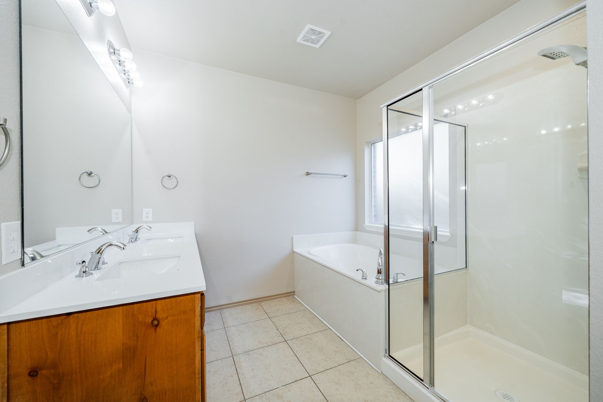 2408 Priscella Drive