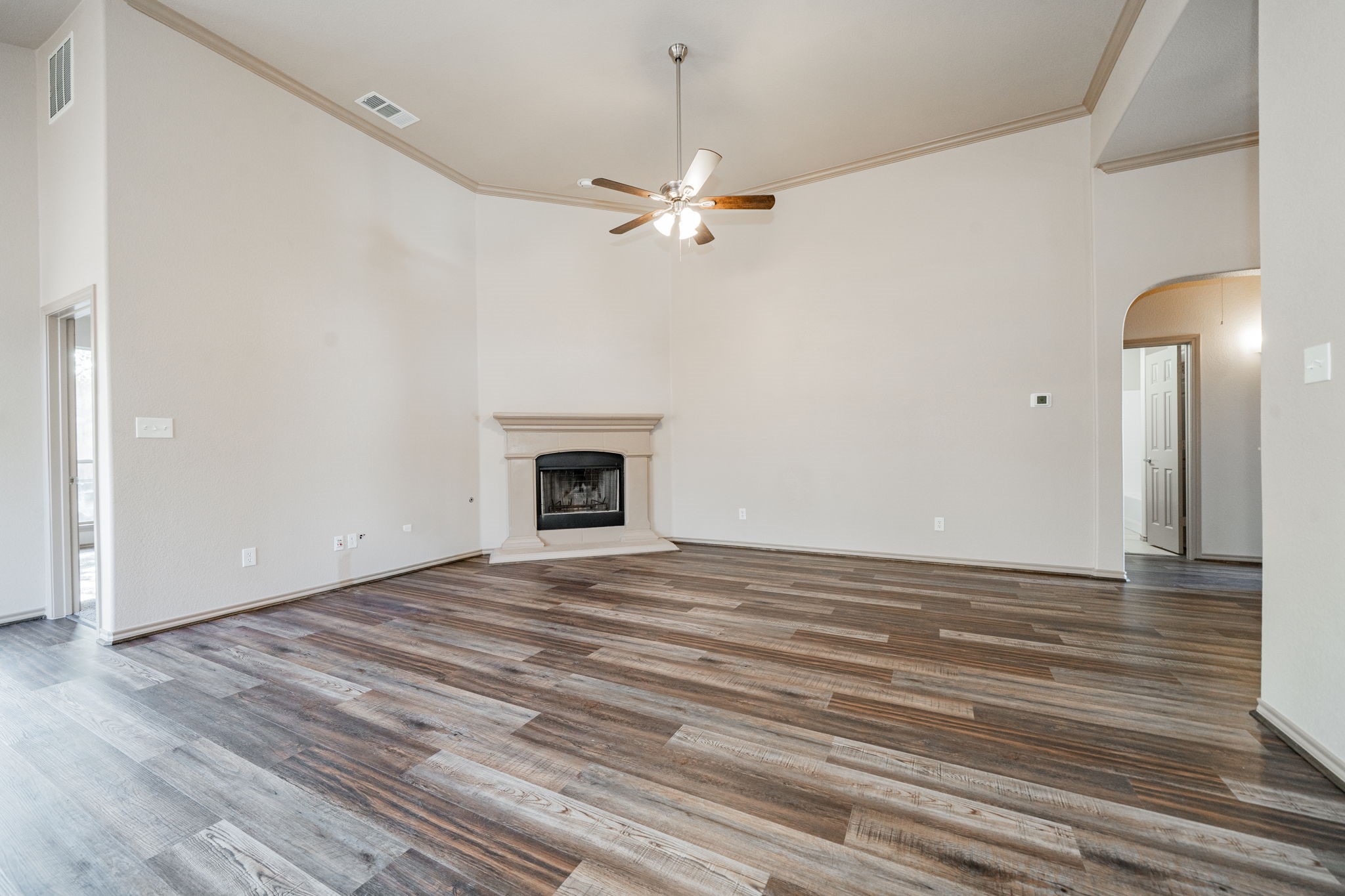 2408 Priscella Drive