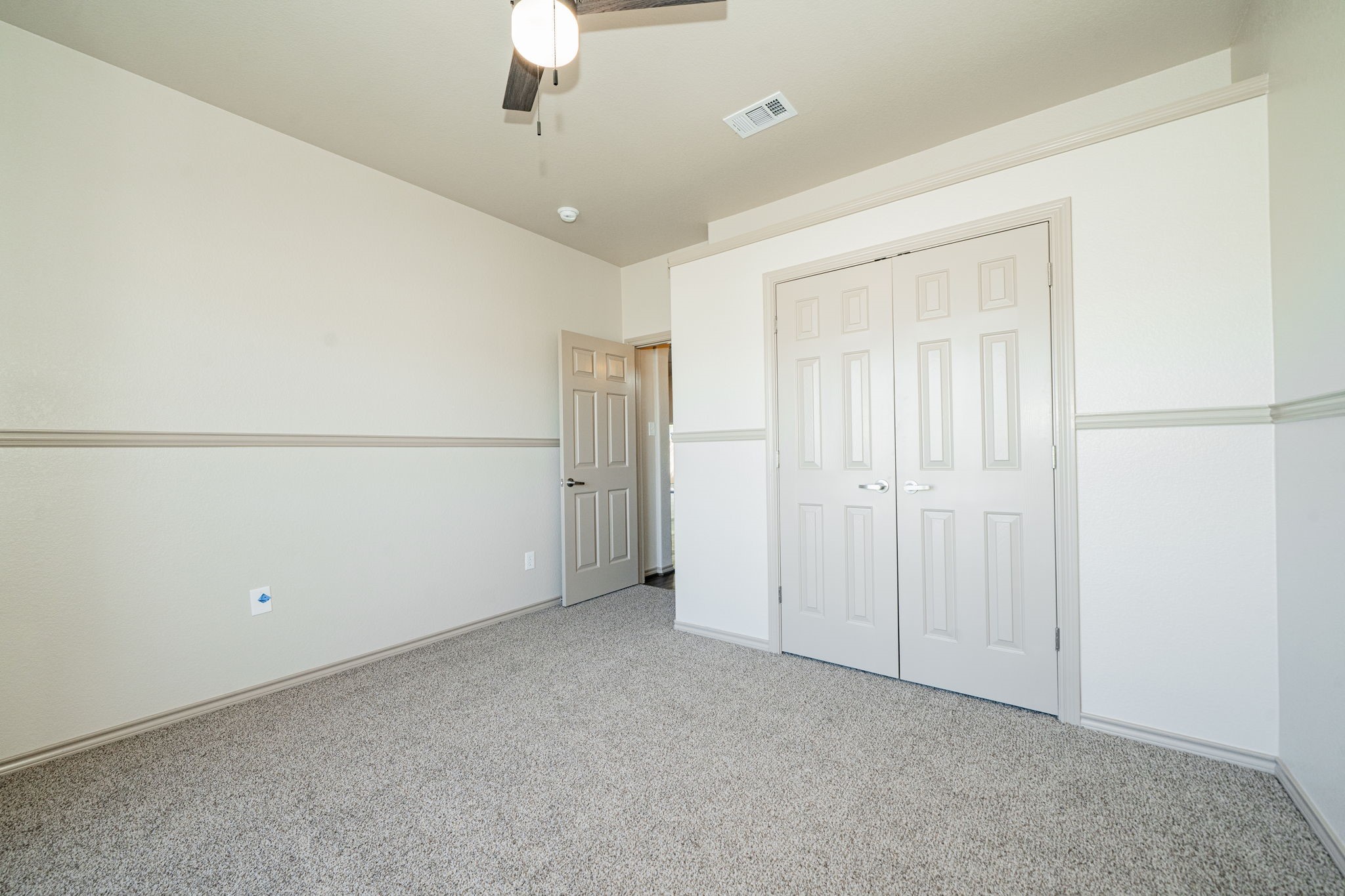 2408 Priscella Drive