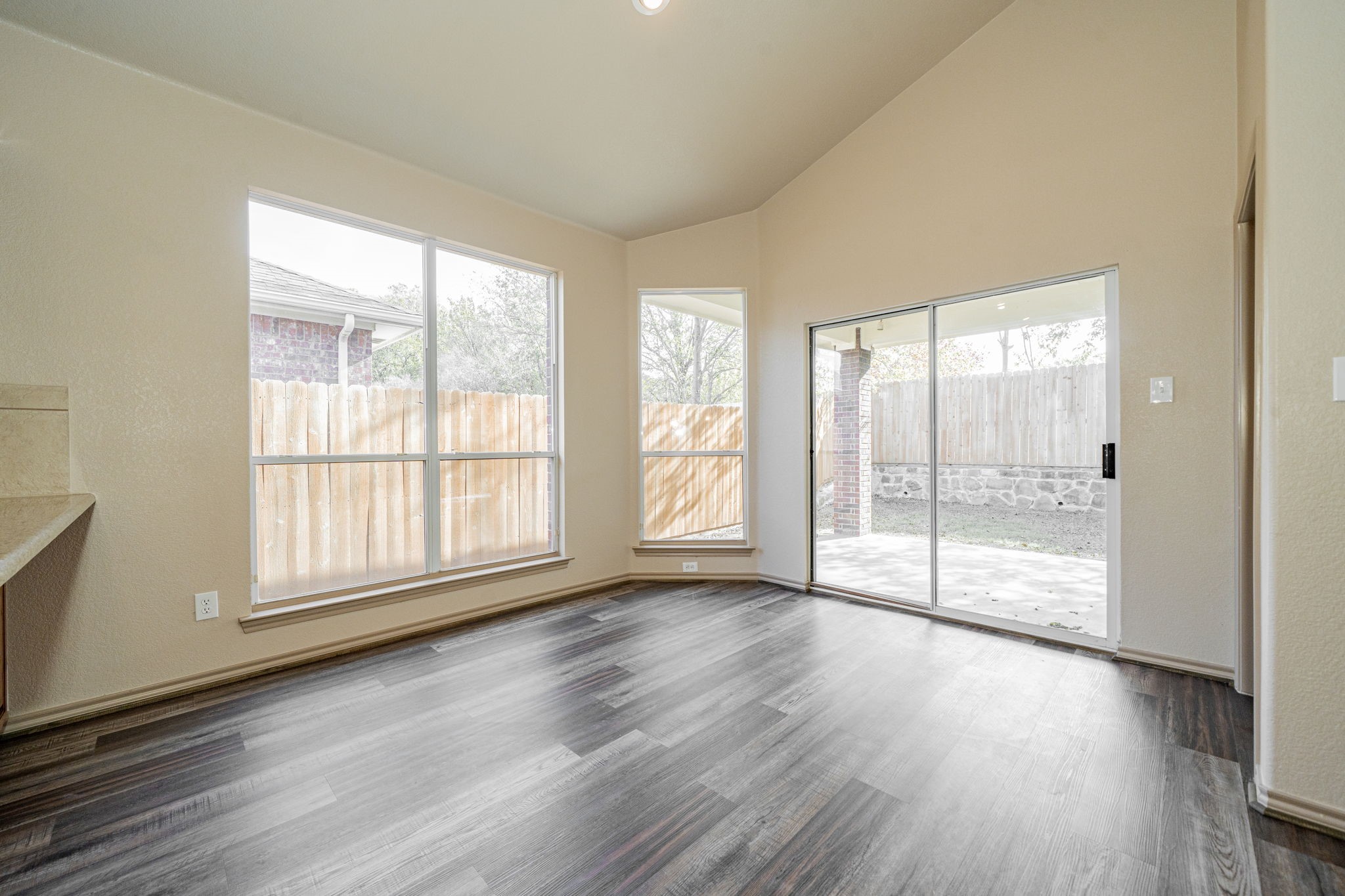 2408 Priscella Drive