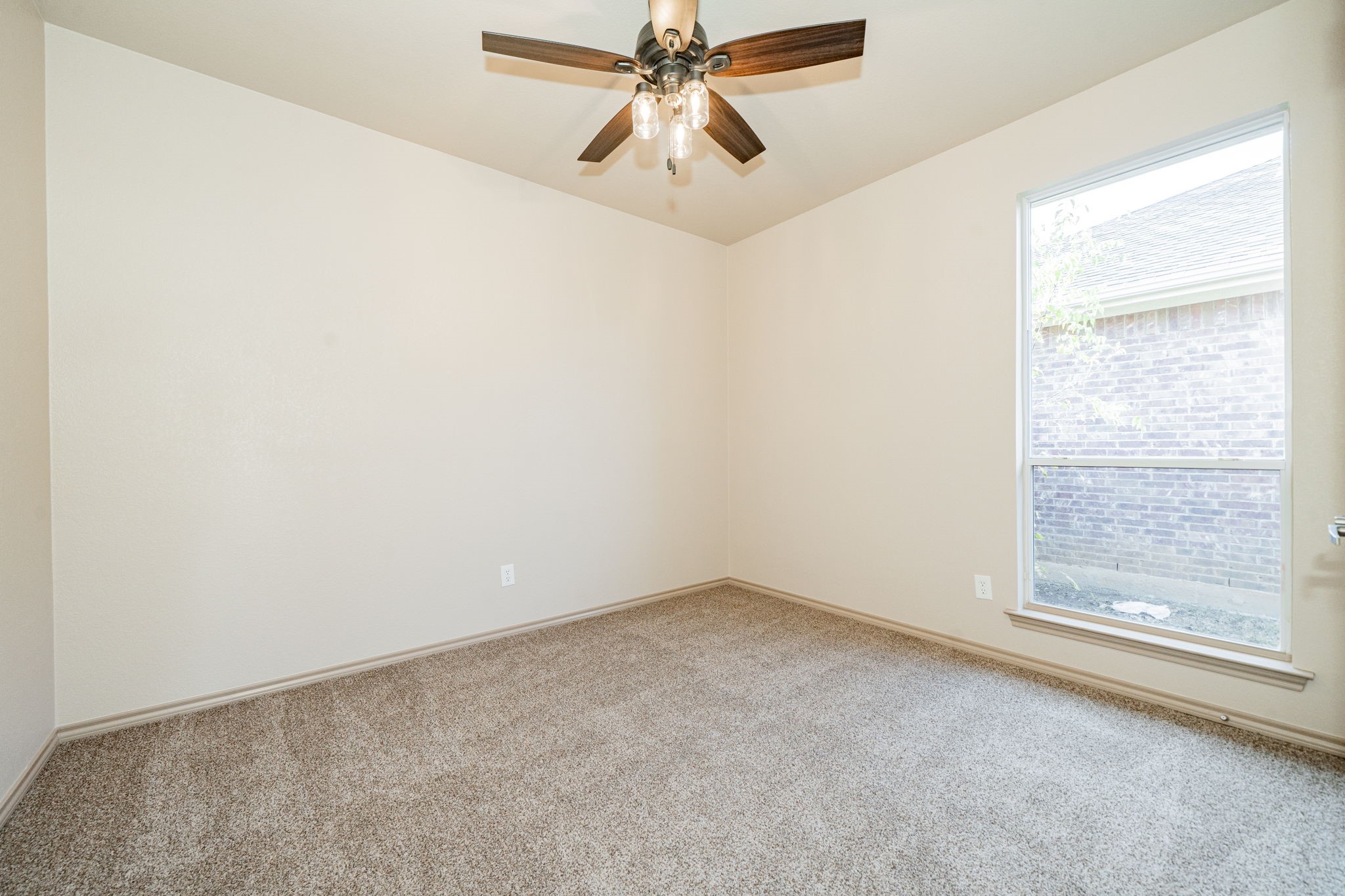 2408 Priscella Drive