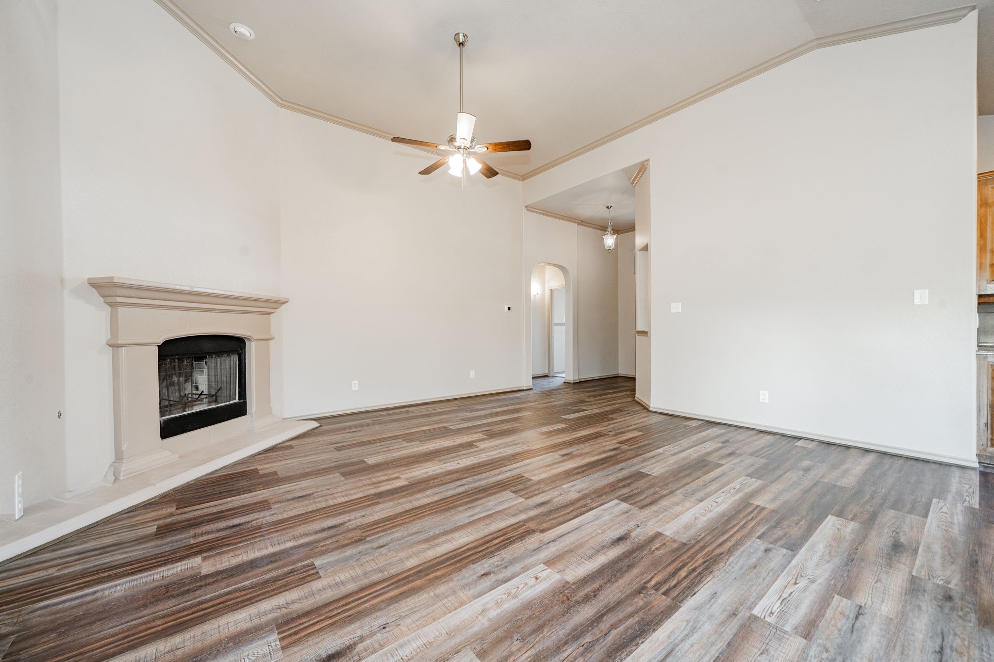 2408 Priscella Drive