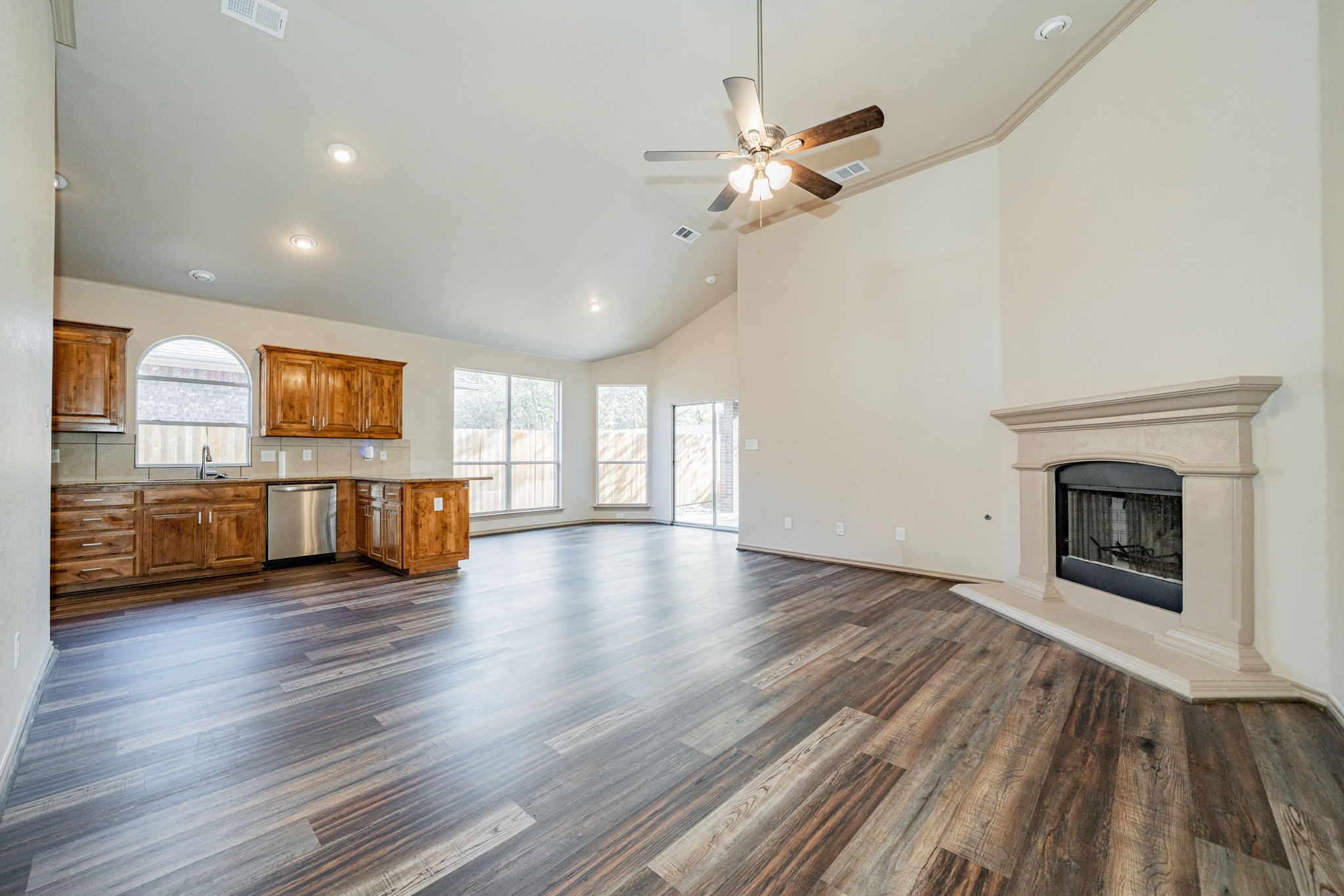 2408 Priscella Drive