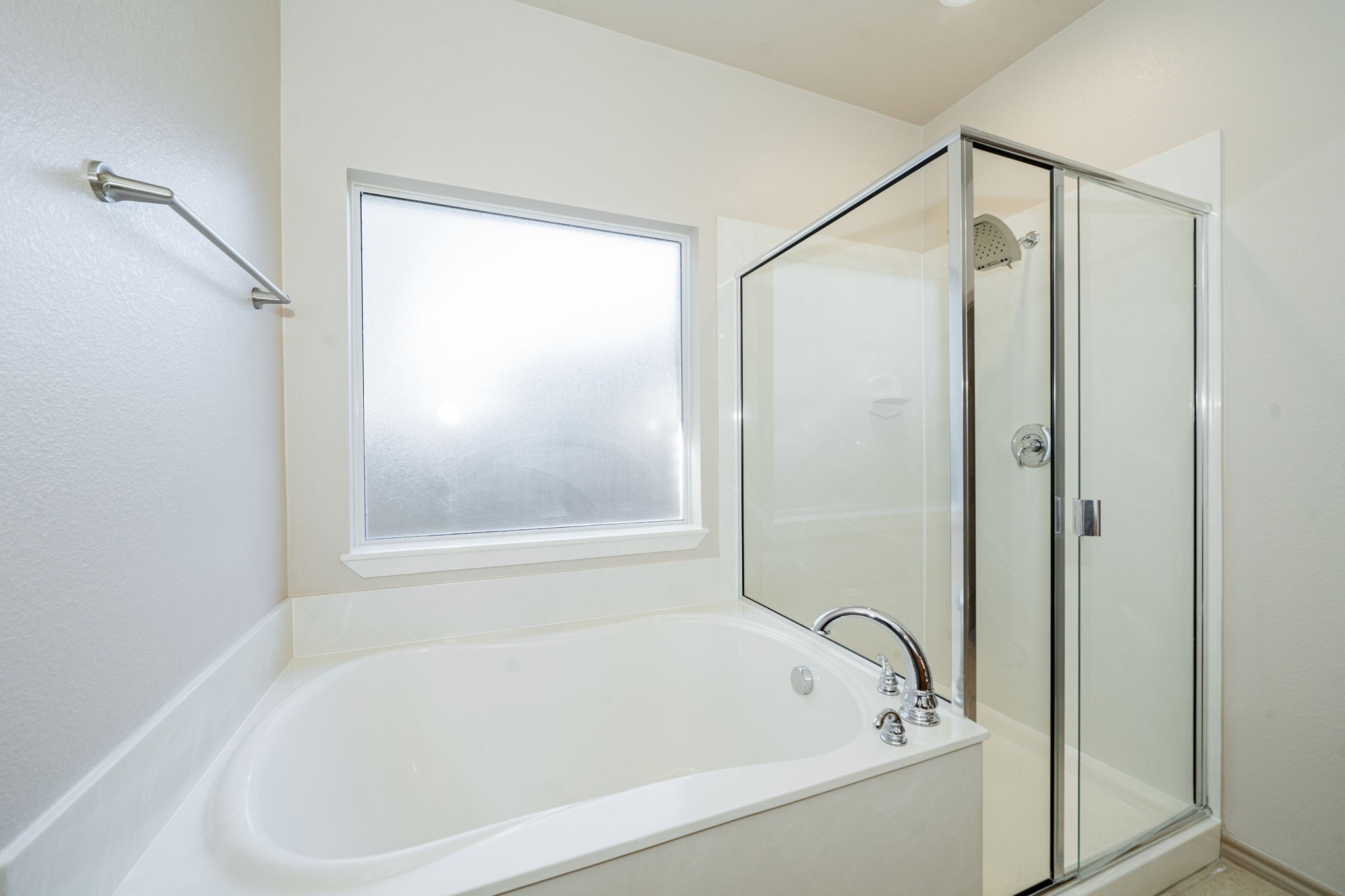 2408 Priscella Drive