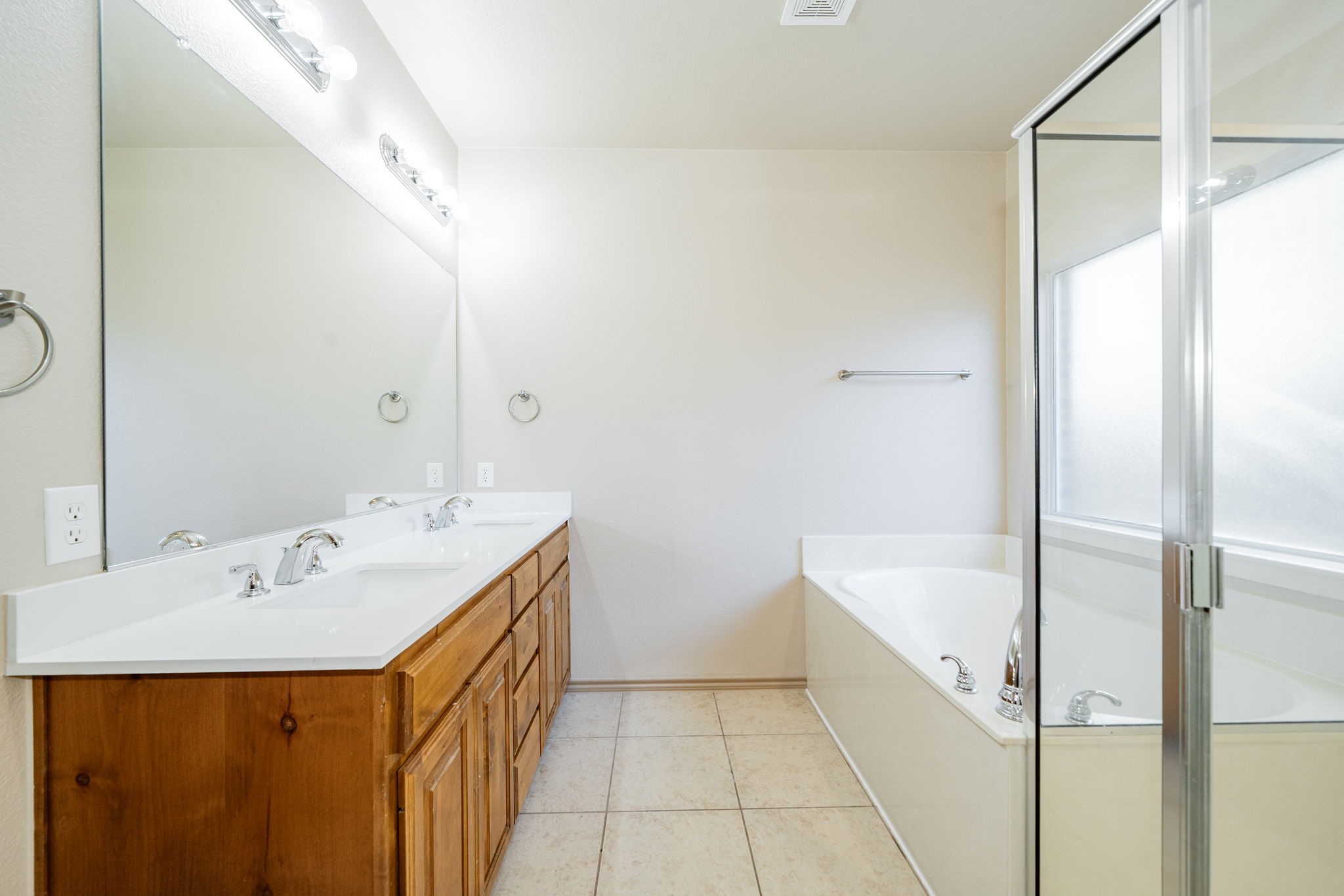 2408 Priscella Drive