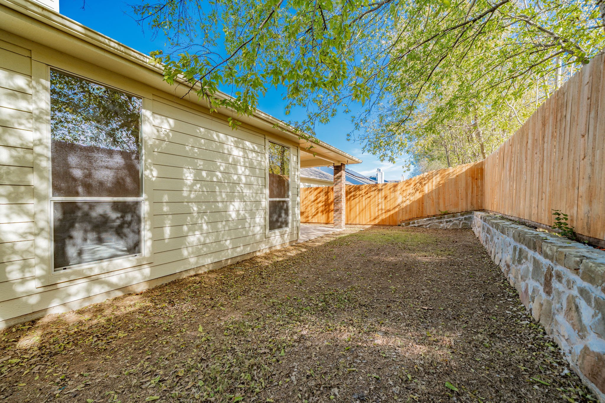 2408 Priscella Drive