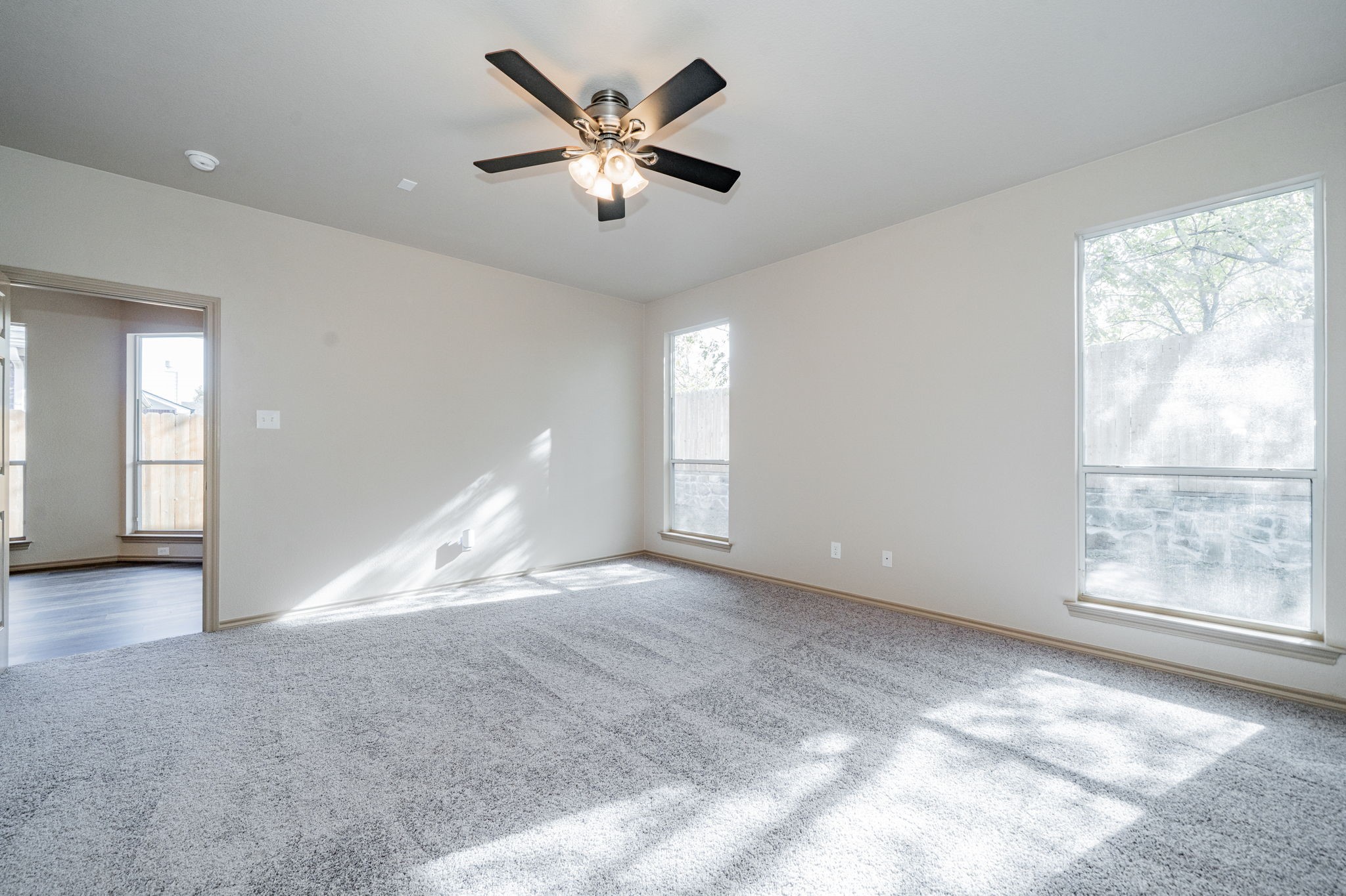 2408 Priscella Drive