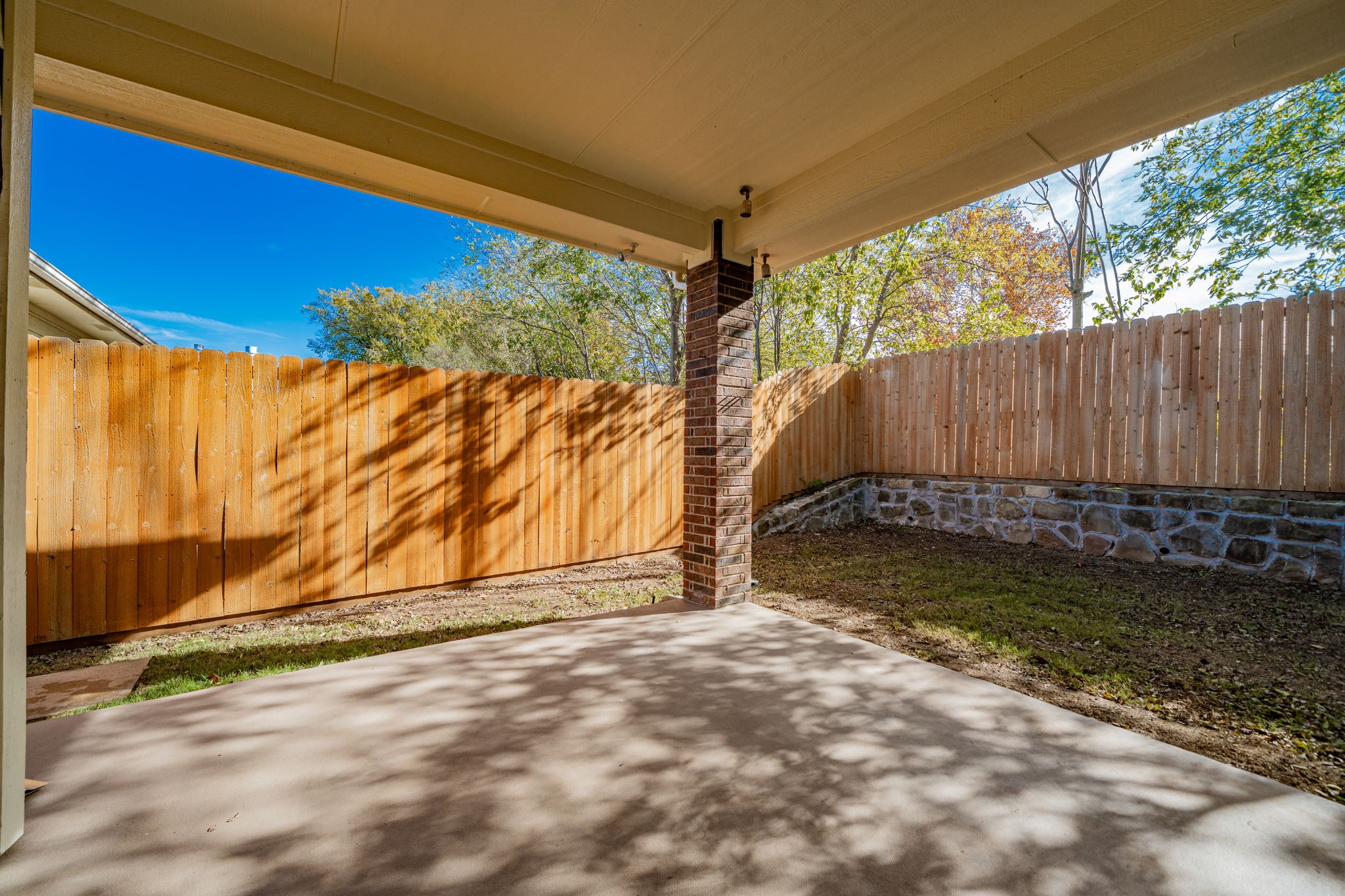 2408 Priscella Drive