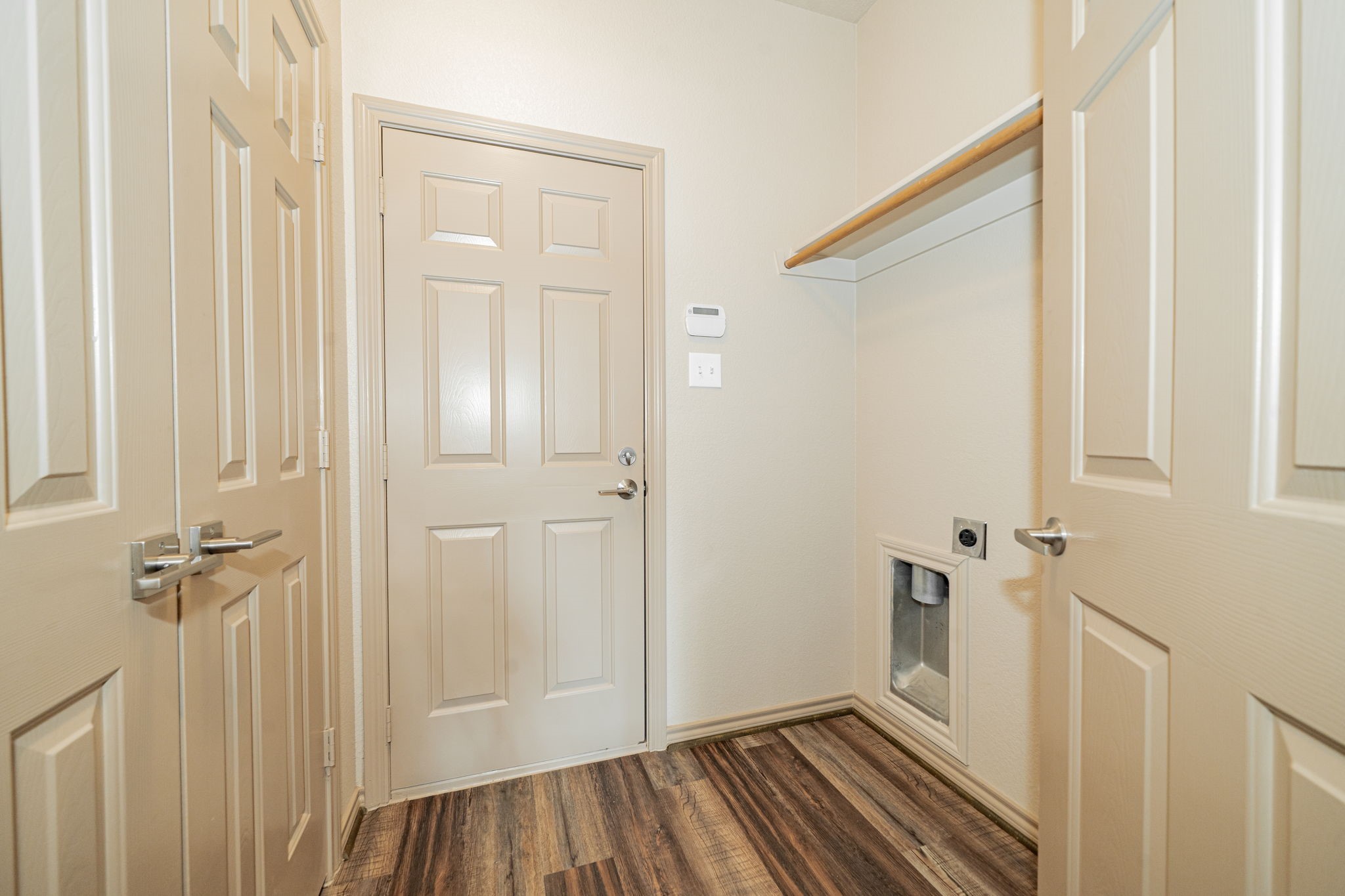 2408 Priscella Drive