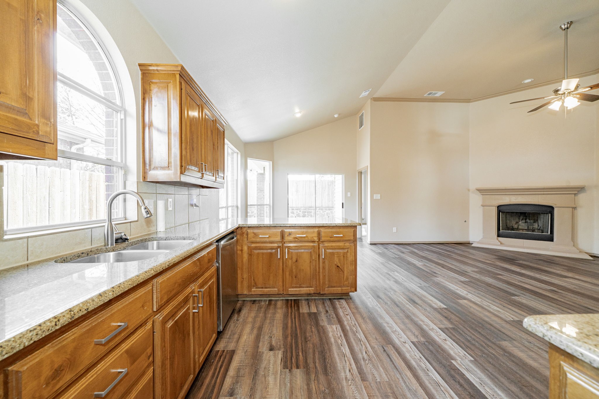 2408 Priscella Drive