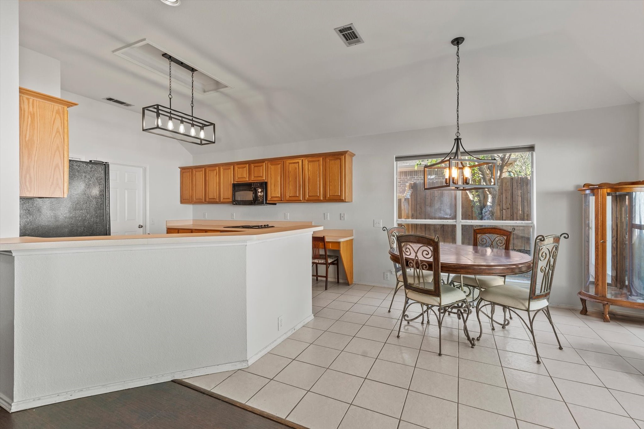 1431 Murphy Drive