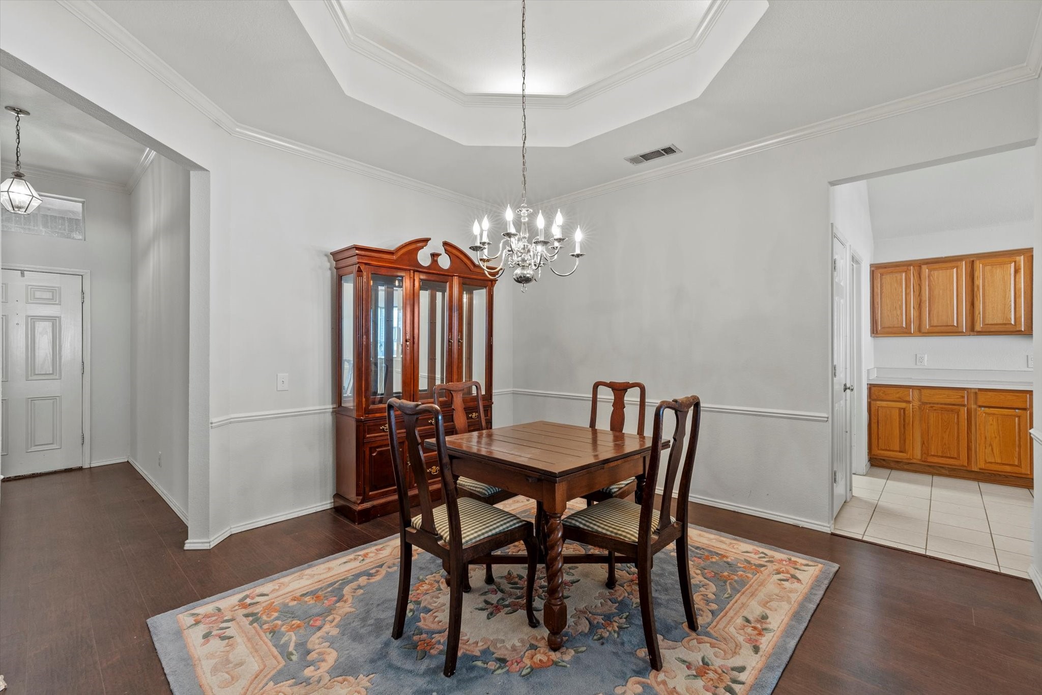 1431 Murphy Drive