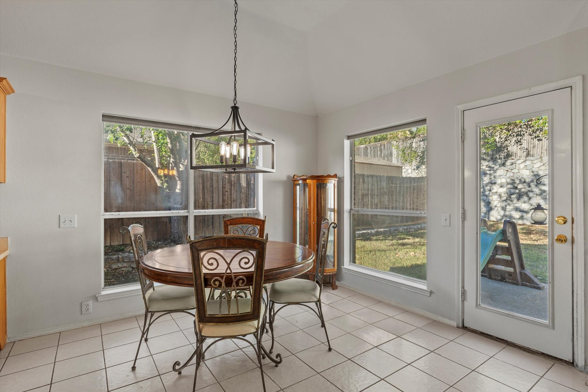 1431 Murphy Drive