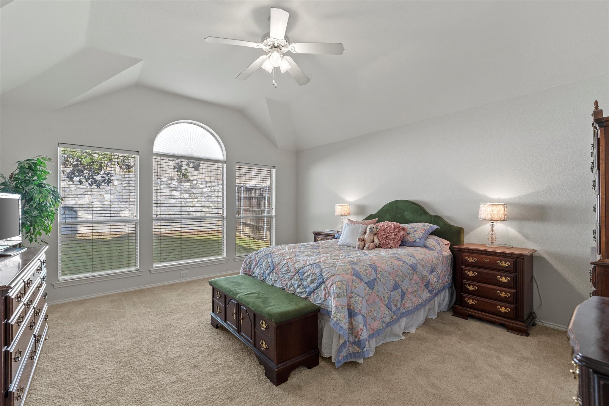 1431 Murphy Drive