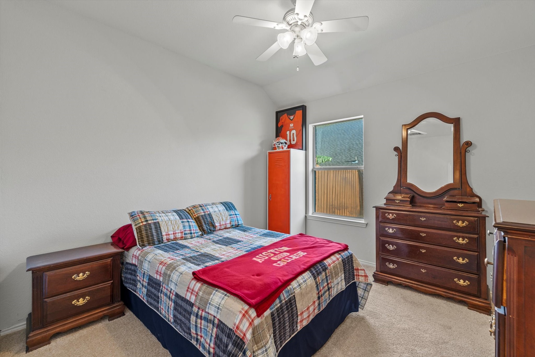 1431 Murphy Drive