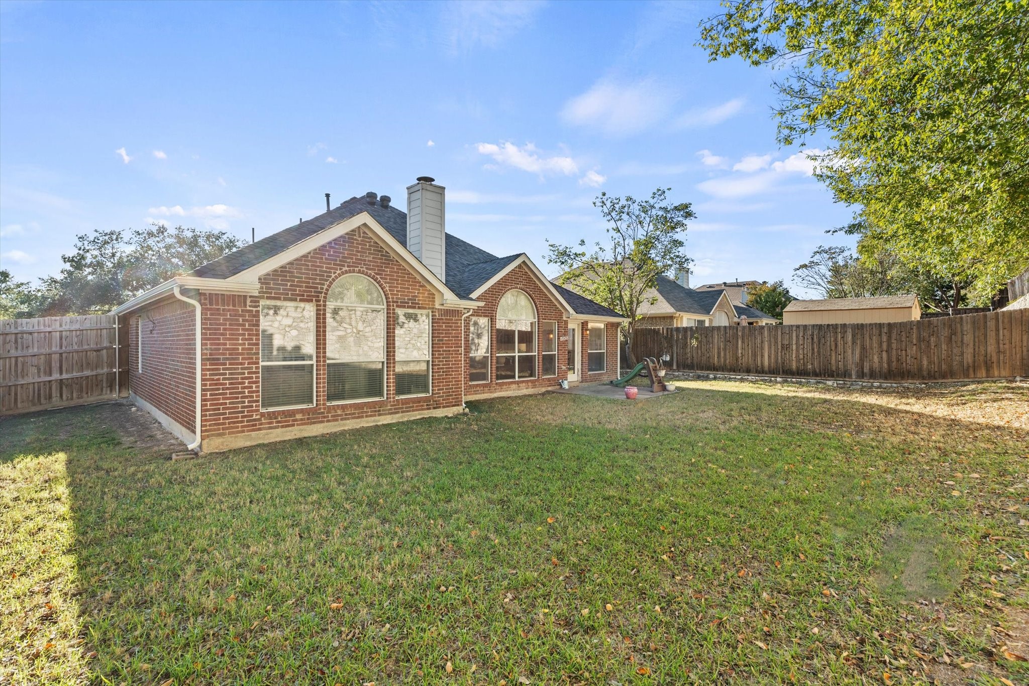 1431 Murphy Drive