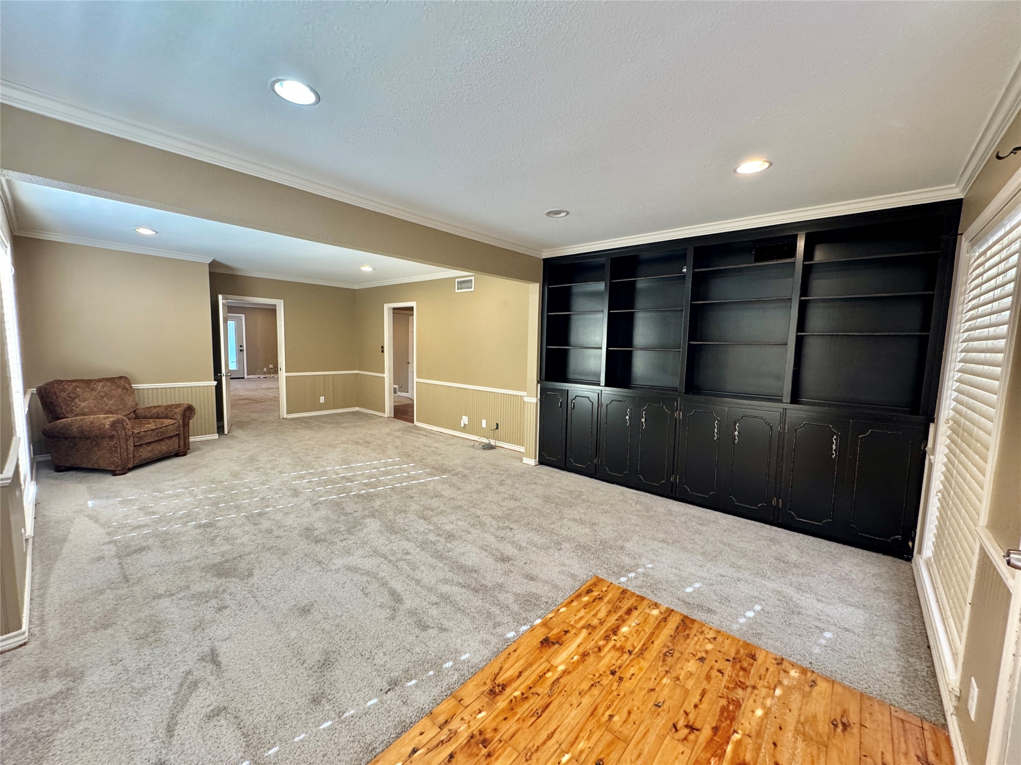 610 W Cedar Street