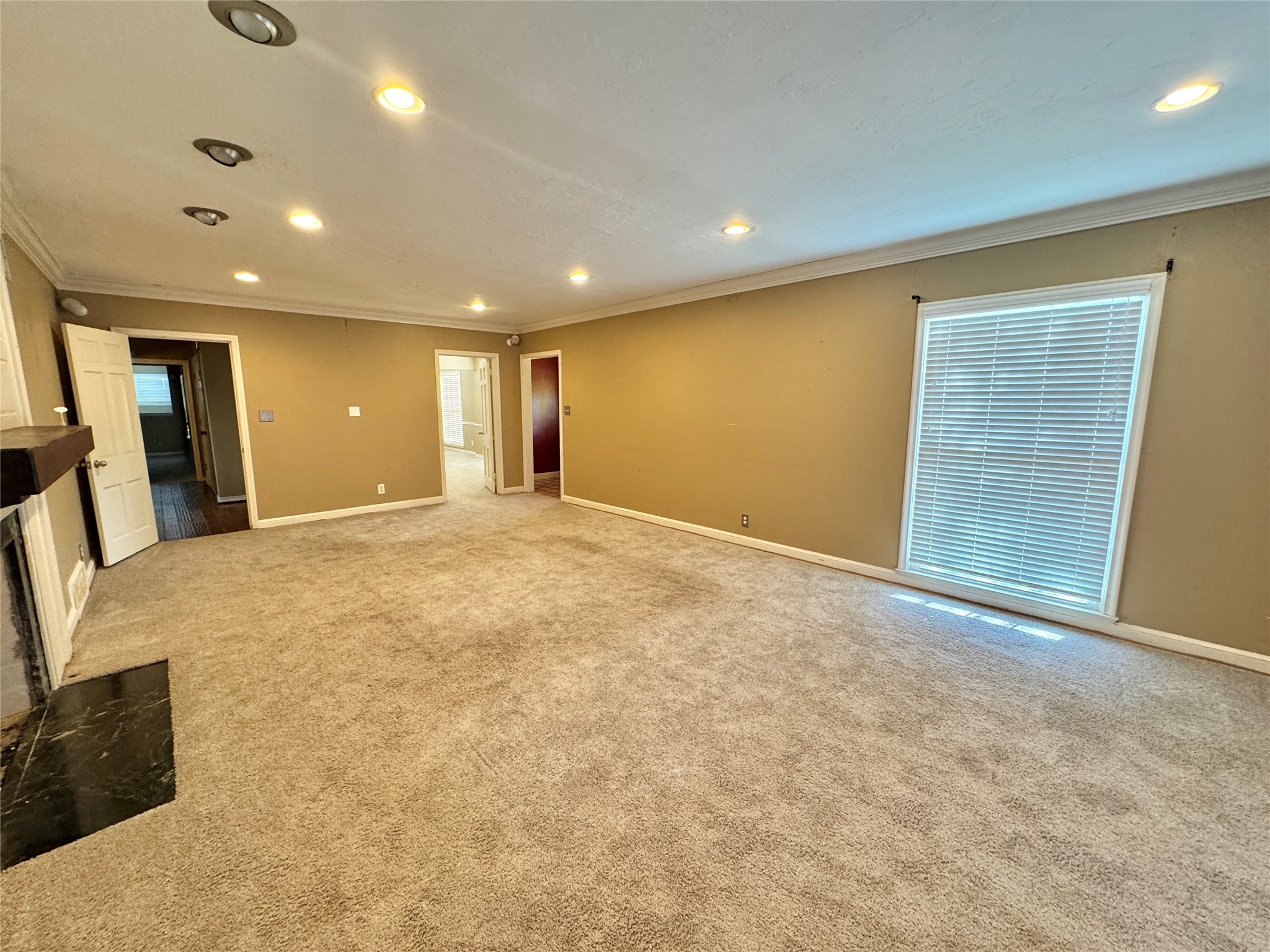 610 W Cedar Street