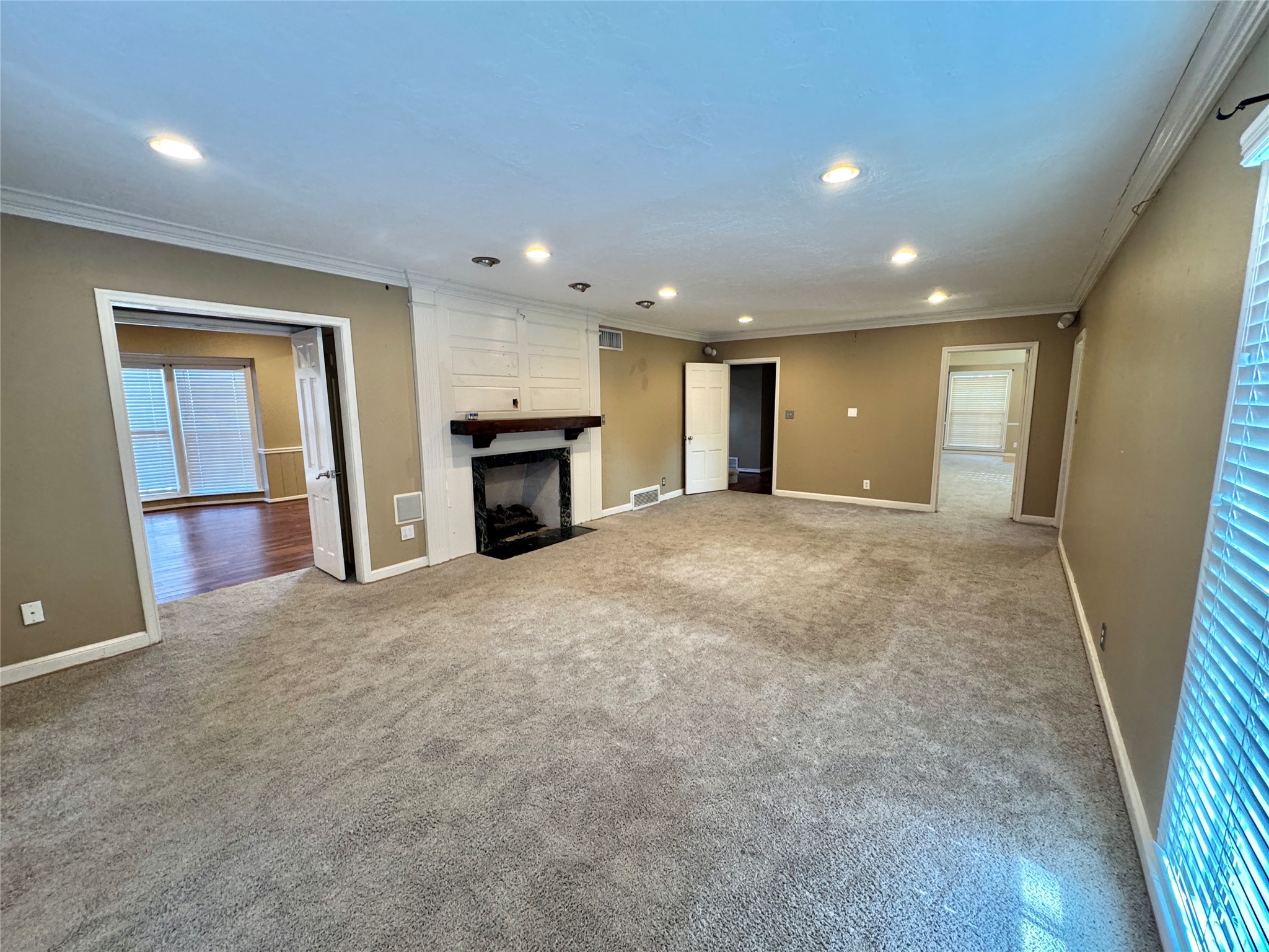 610 W Cedar Street