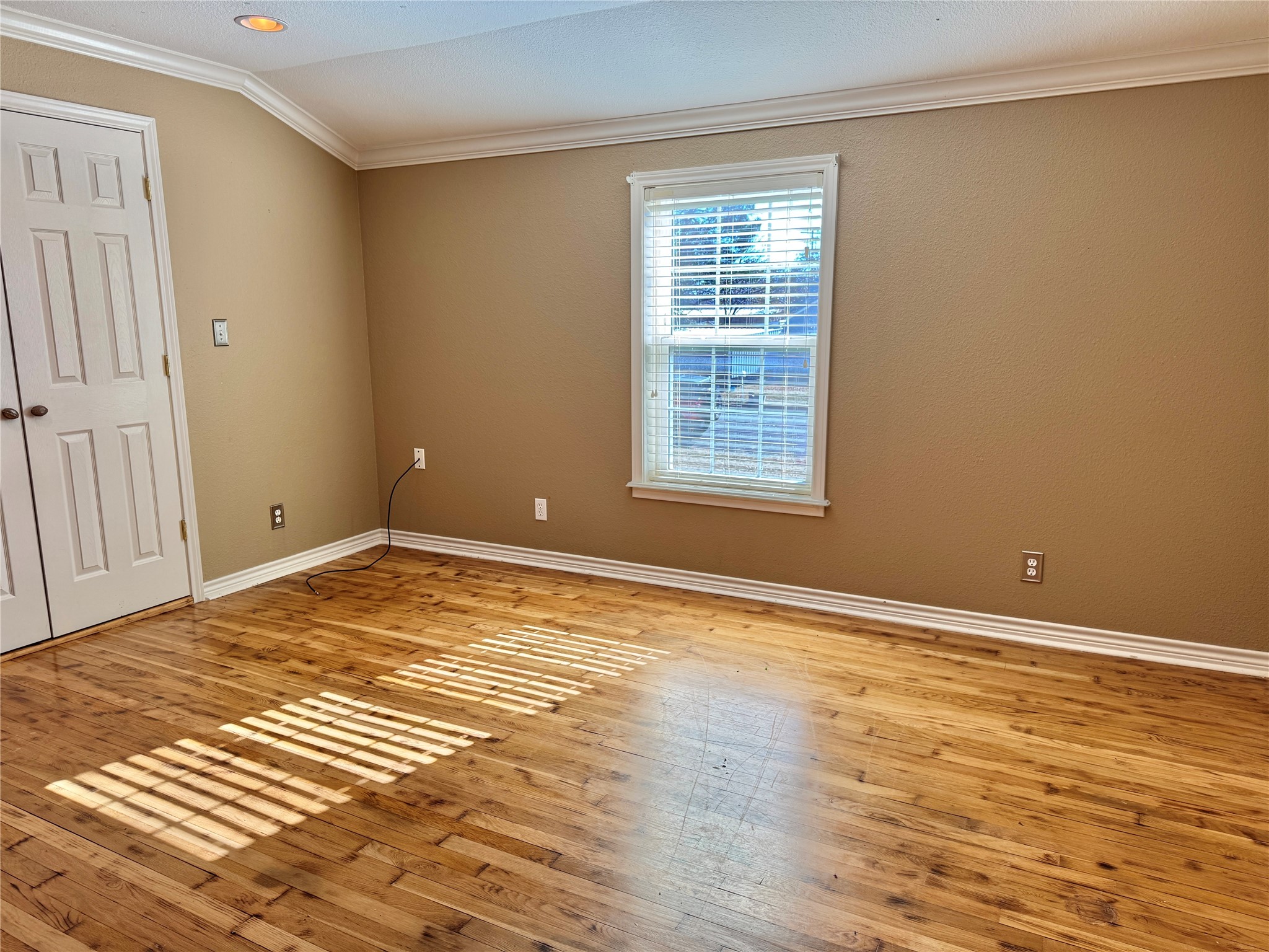 610 W Cedar Street