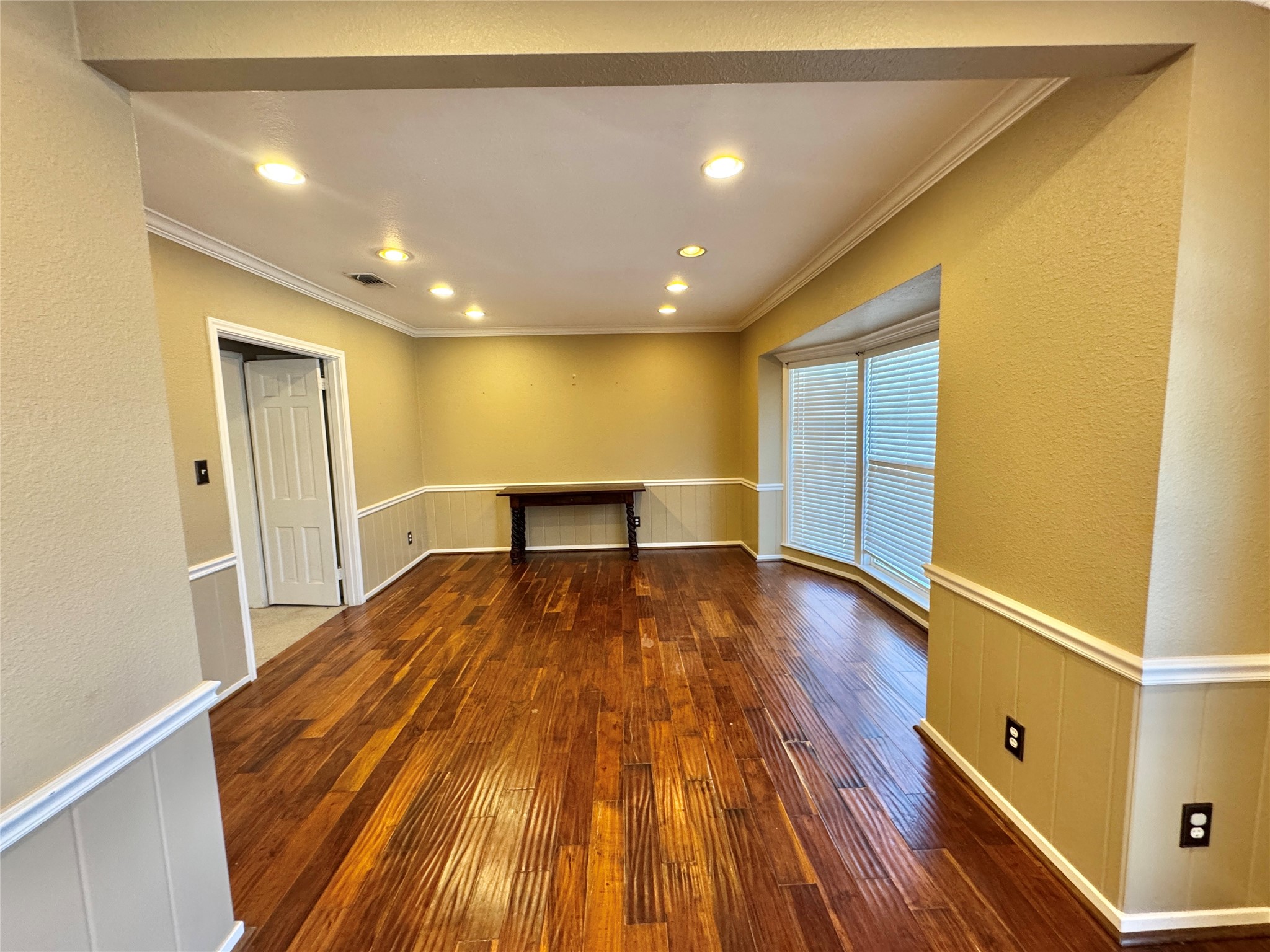 610 W Cedar Street