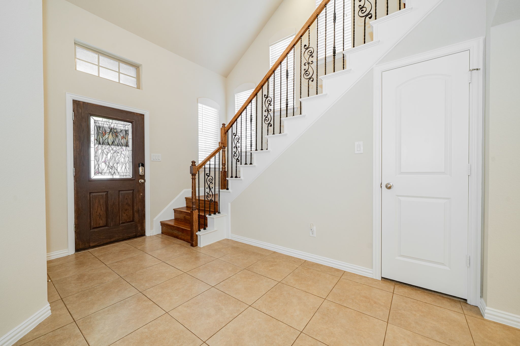 3100 Hereford Drive