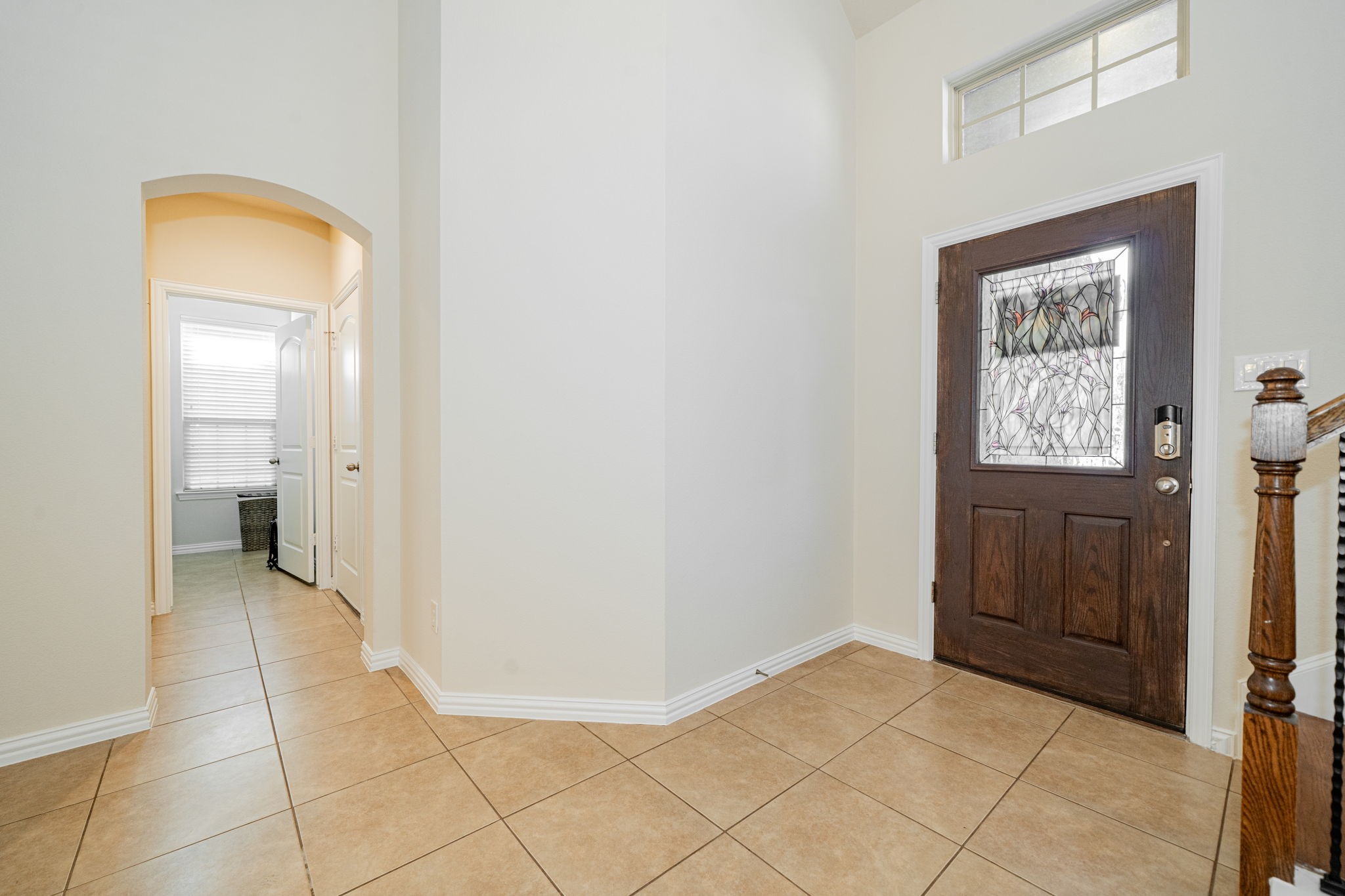 3100 Hereford Drive
